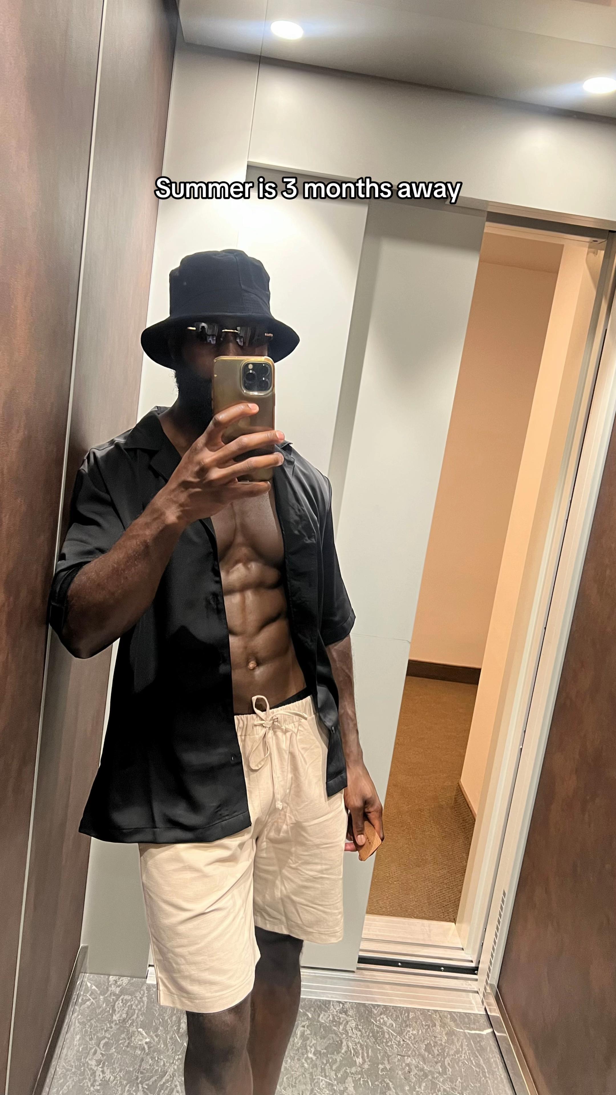 @Altitude Fitness