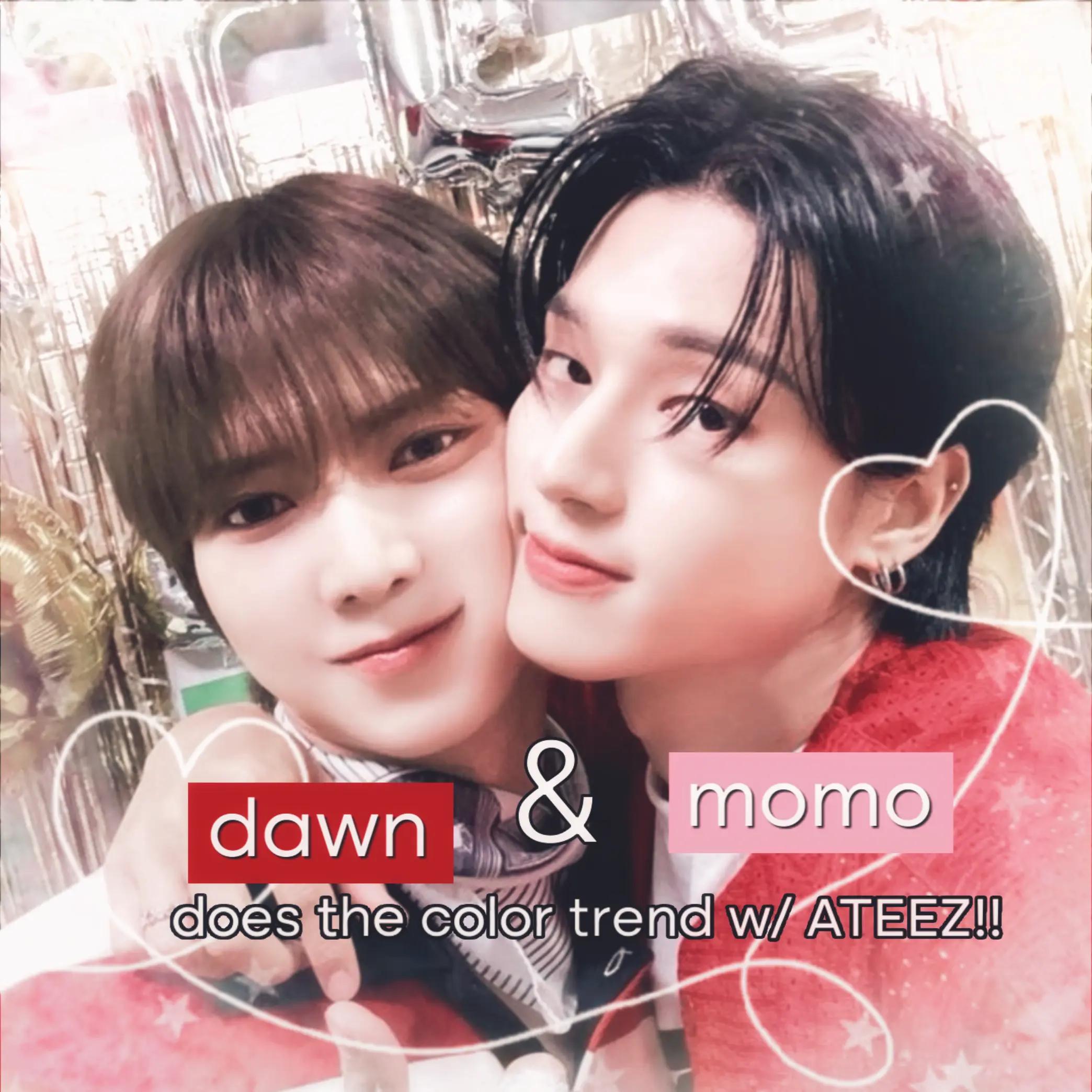 @ʷᵒᵒdawn ᶻ 𝗓 𐰁