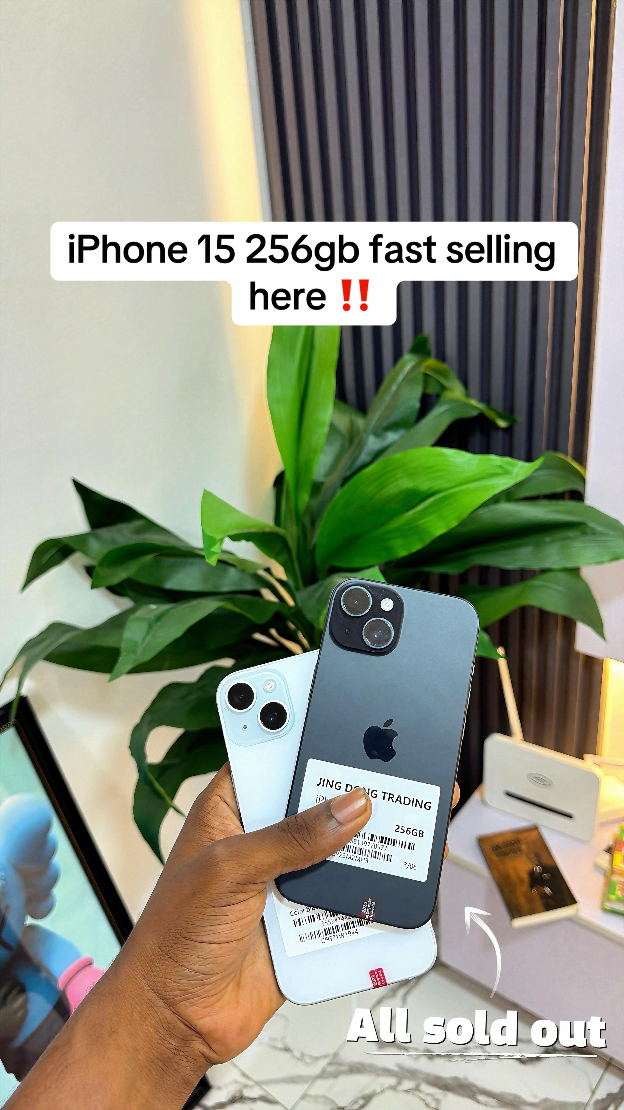 @Luvmoni 🇬🇭💜🛒