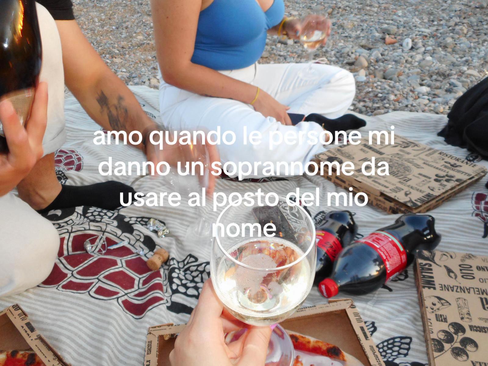@GIU🌻