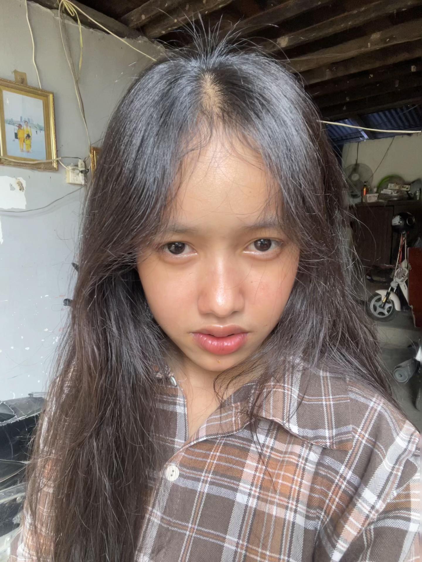 @ya.♡