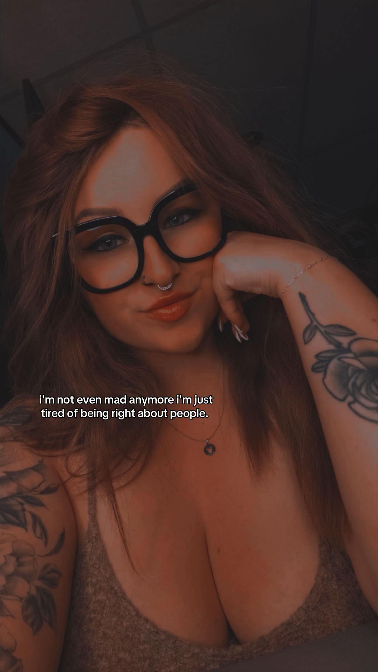 @Alex 🩵🤍