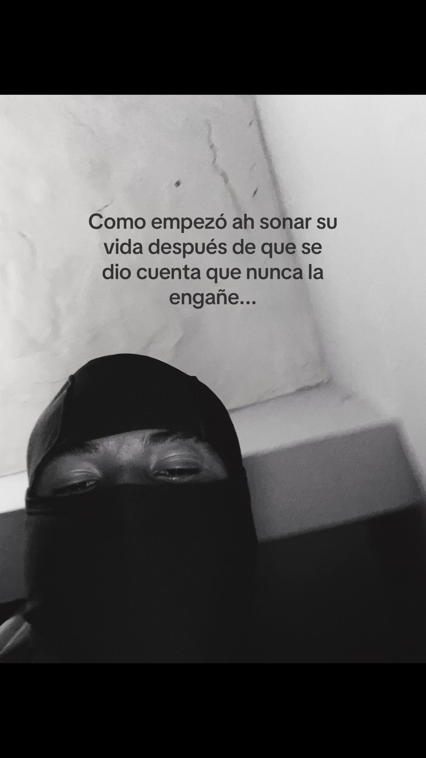 @𝙈𝙖𝙪𝙧𝙤 𝙡𝙞𝙛𝙚 𖣂🥷🏼💸