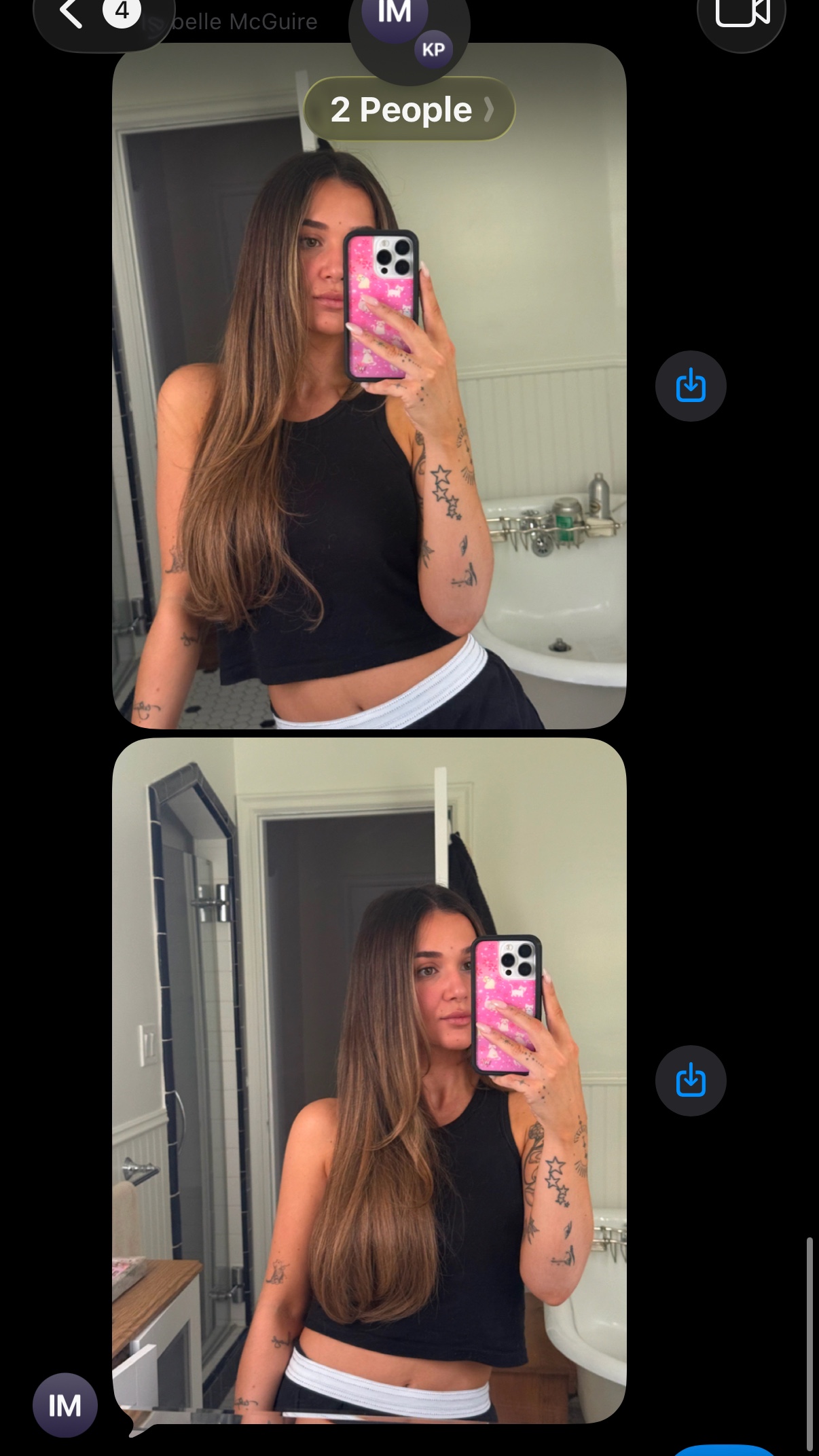 @ilsaalamberti