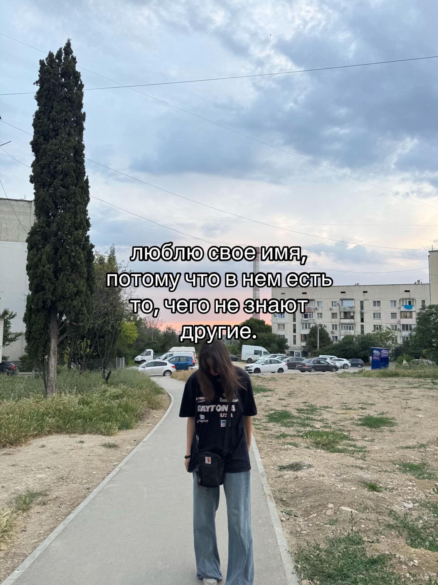 @liluvclud+DM^!!