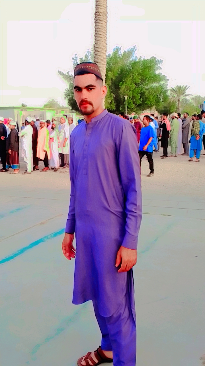 @دانش کشمیری