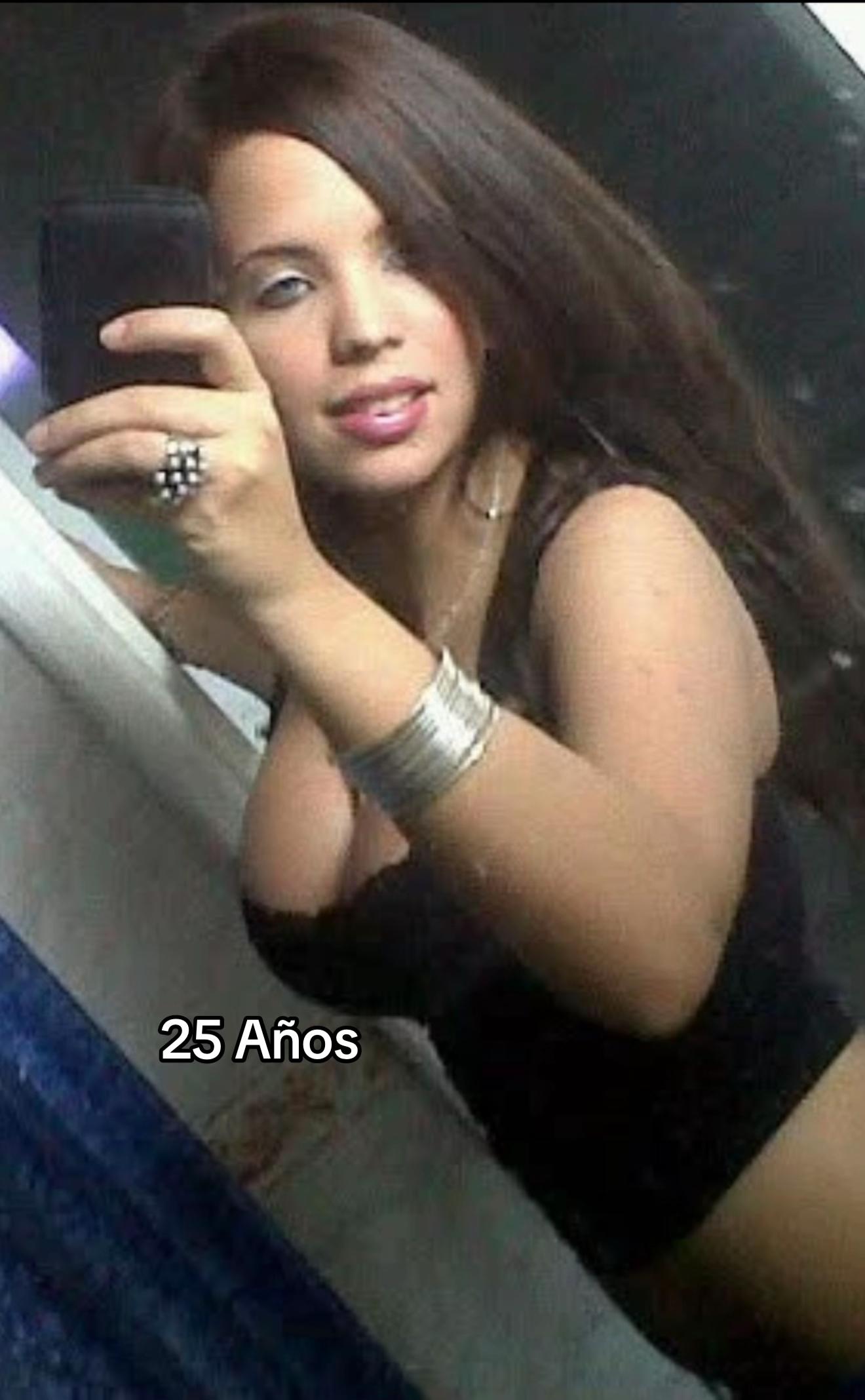 @⚜️🦋Diosaa85🦋⚜️𝒦♡