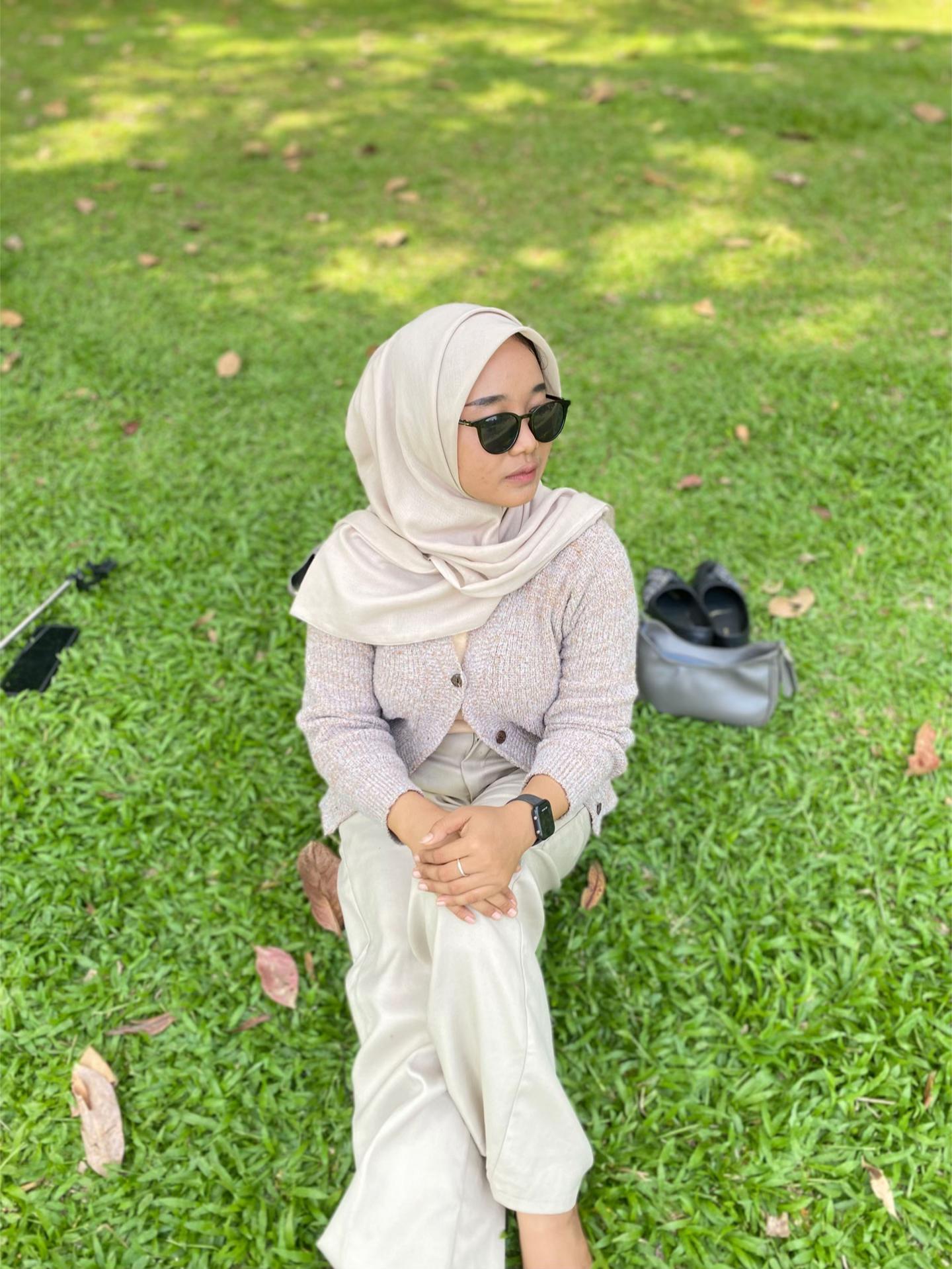 @Nitaa Lestarii