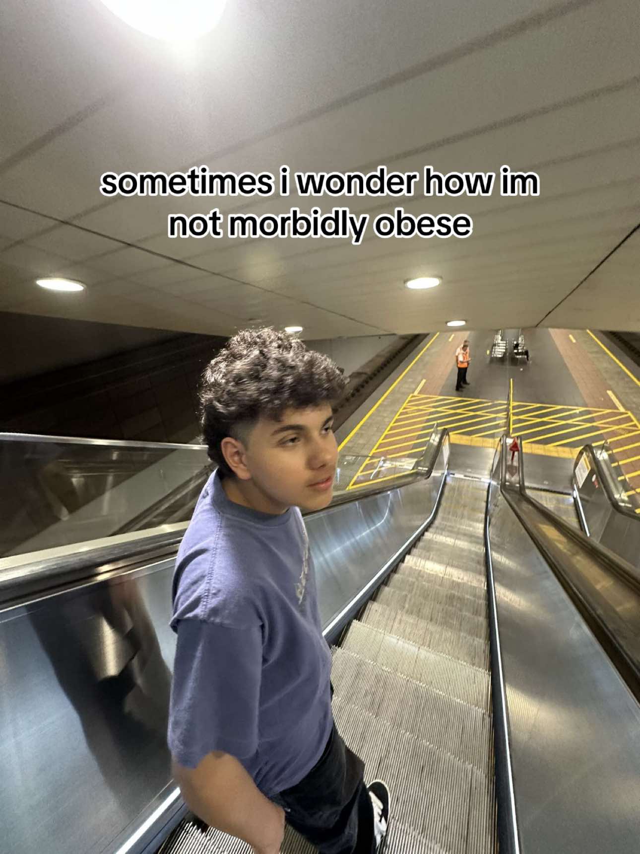 @thom(ass)