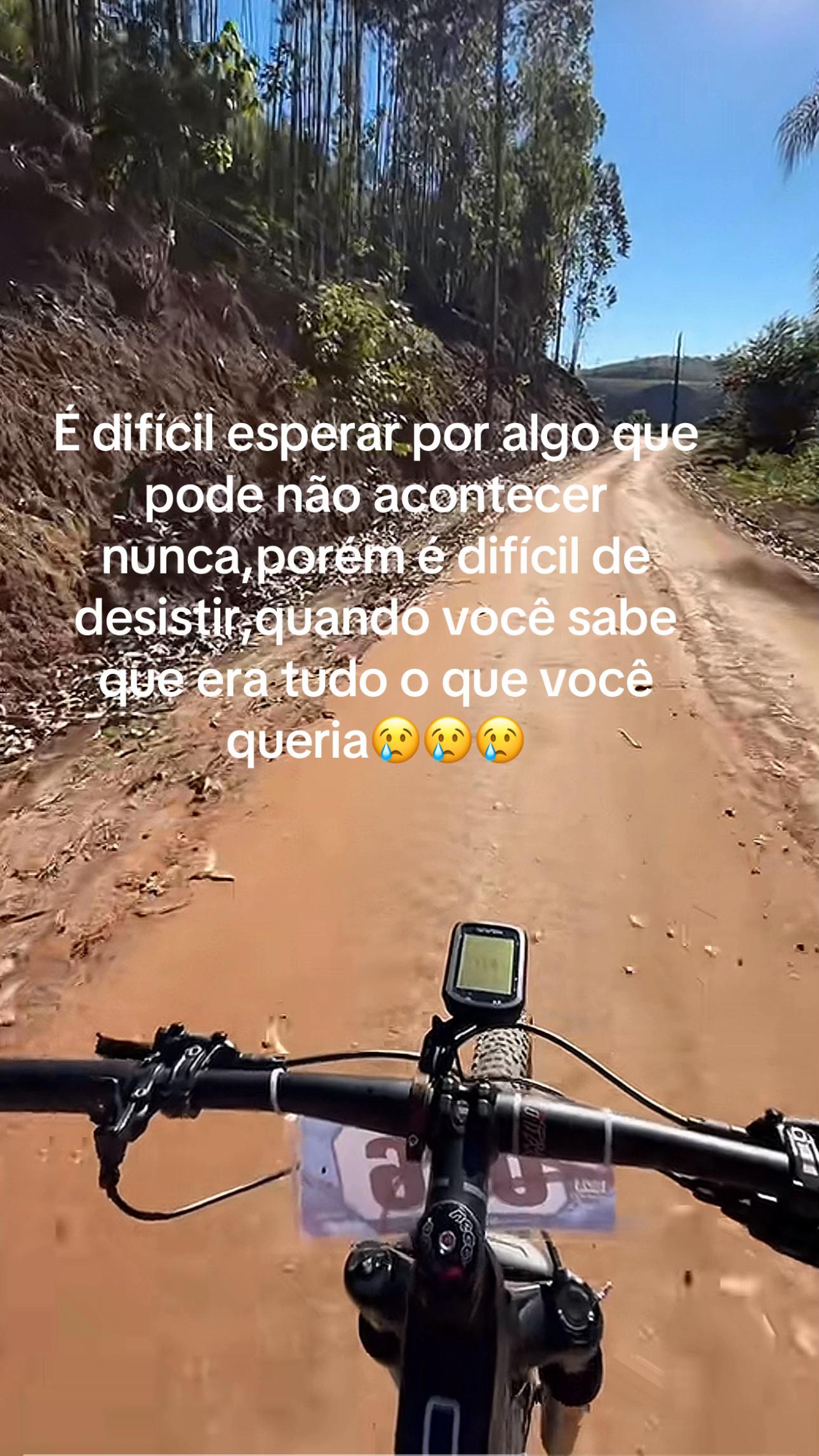@Paty Teixeira