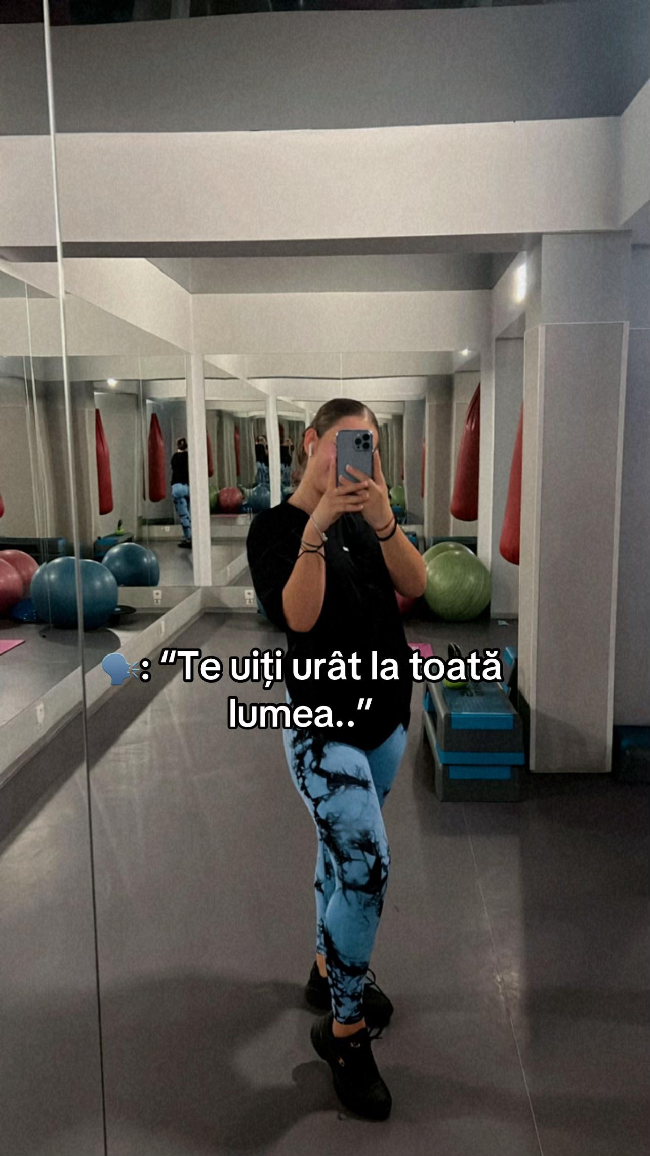 @Adda Alys Tufaru