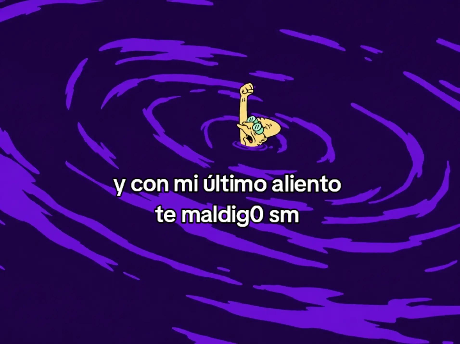 @Coni