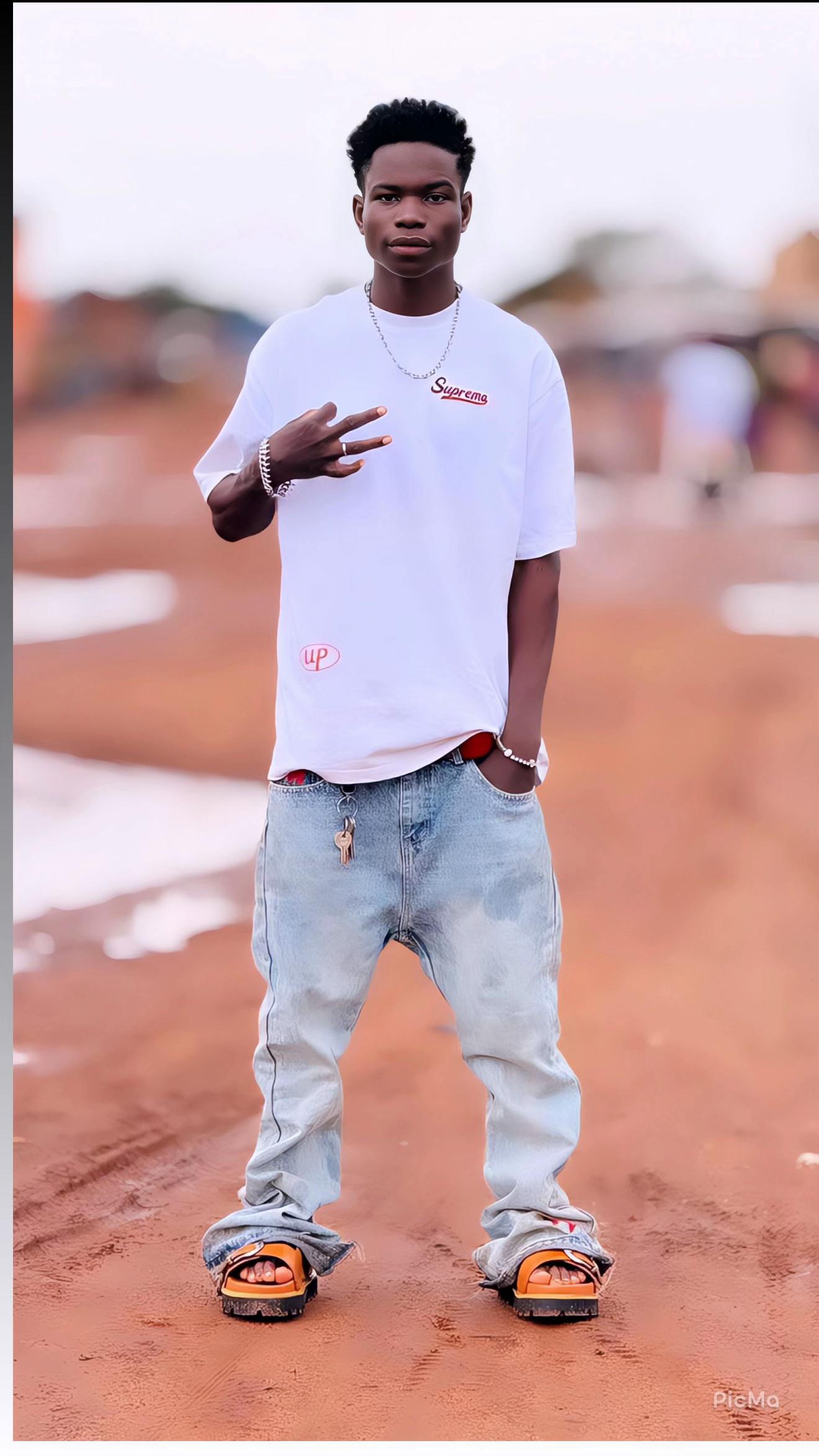 @Abdoul Razack ODG💵🫂🔆