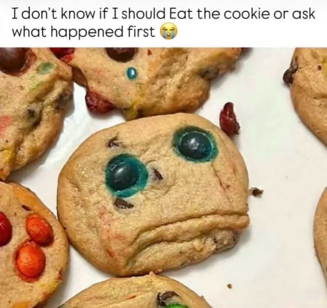 @iknowok