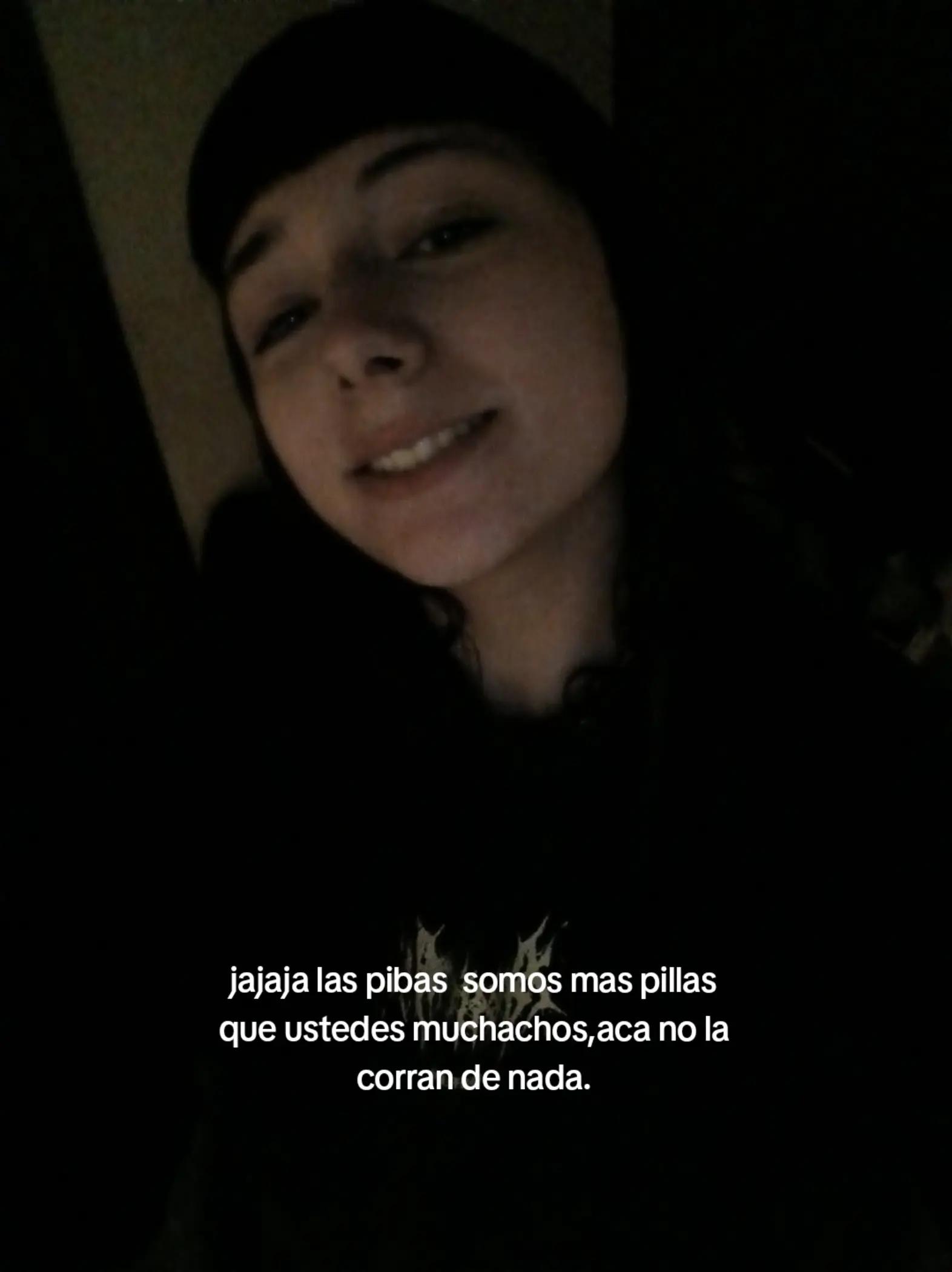 @renalafuente_