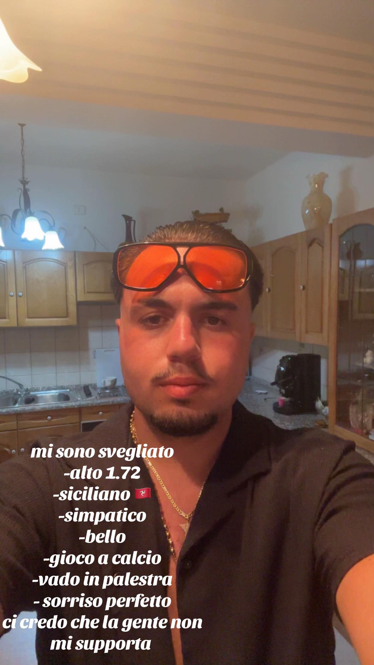 @Alessandro