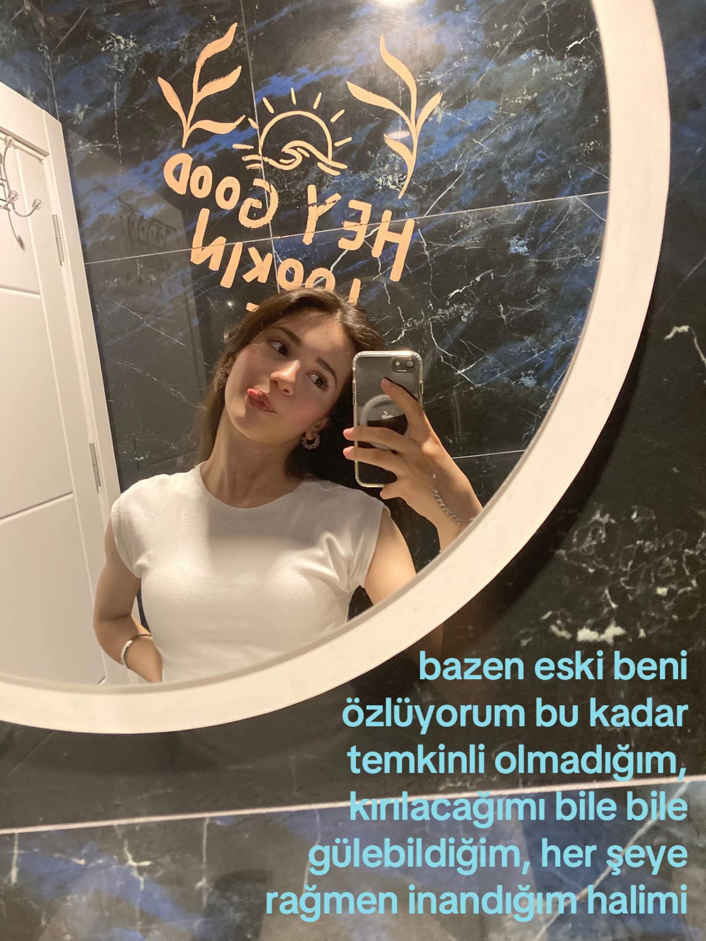 @senna