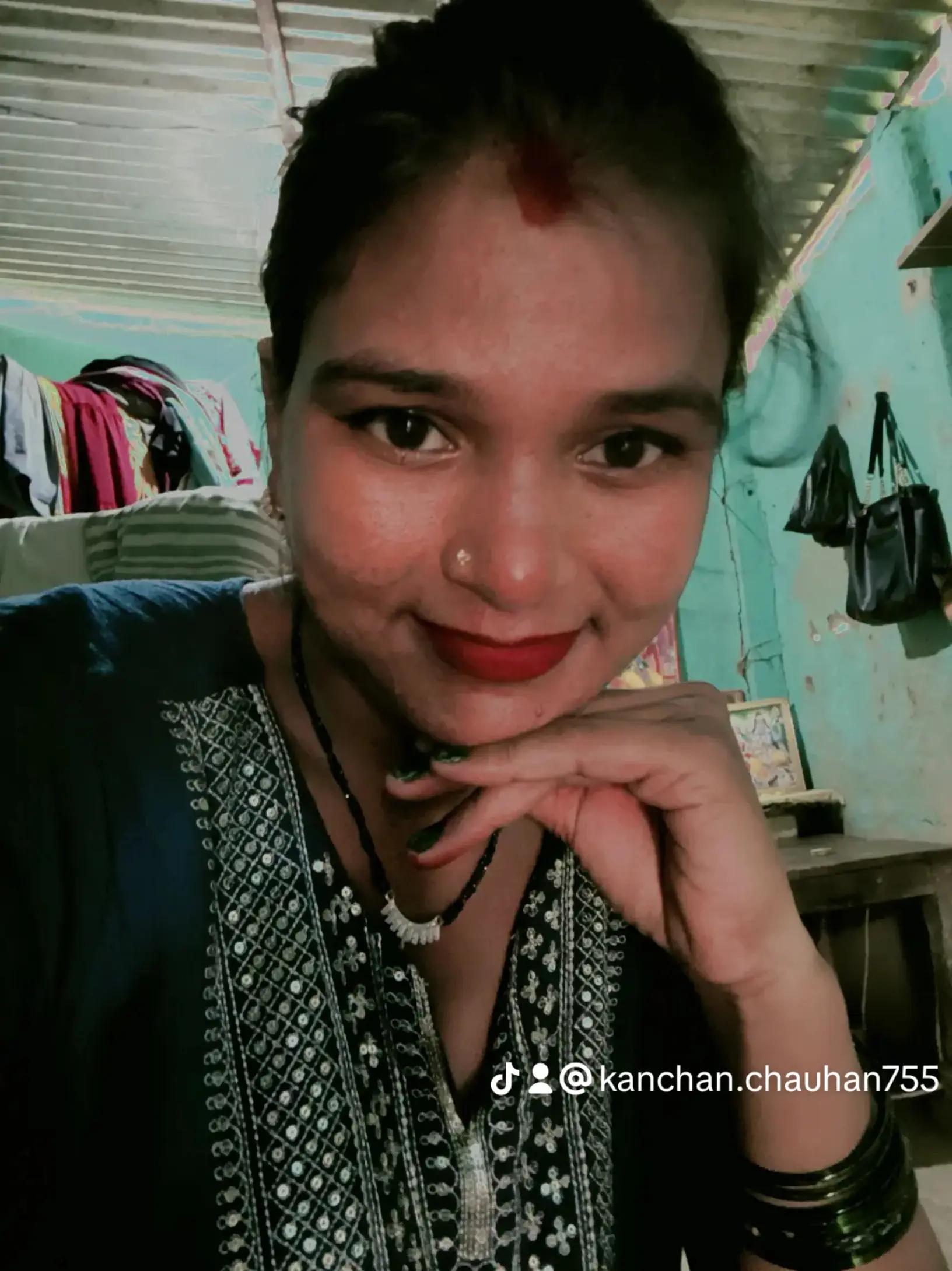 @Kanchan Chauhan