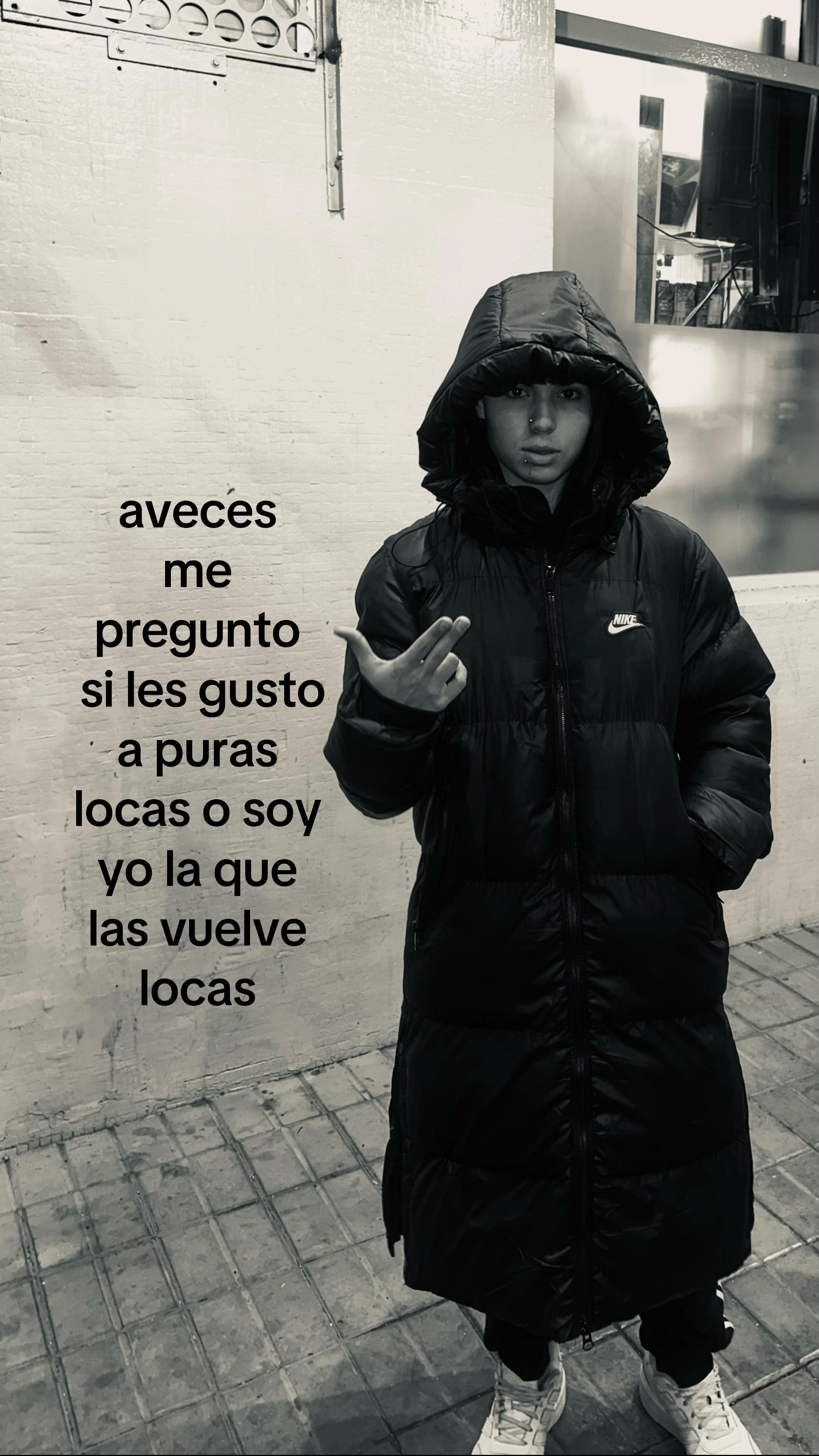 @Candela1908