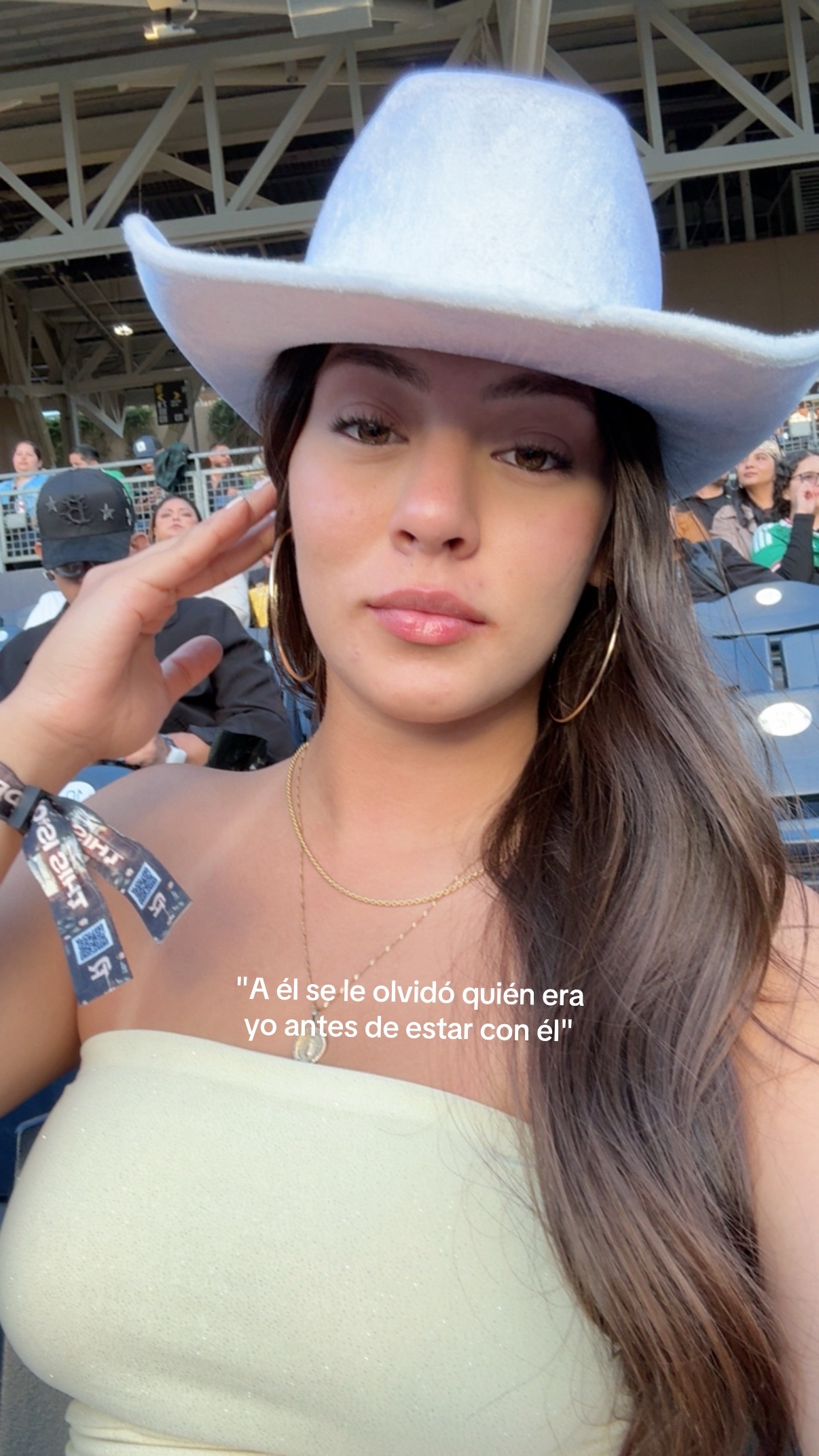 @Katherina