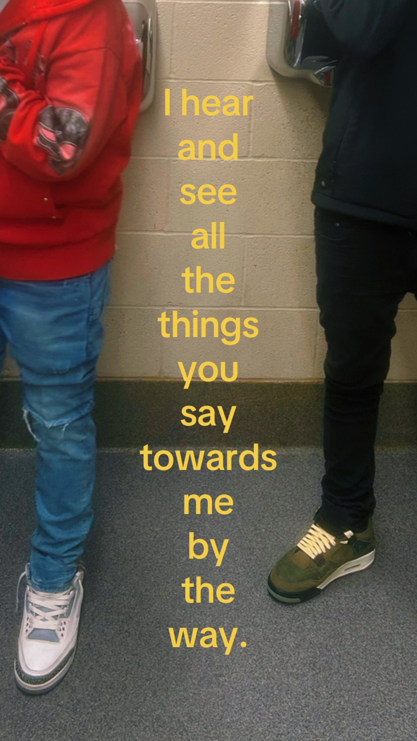 @Ant™