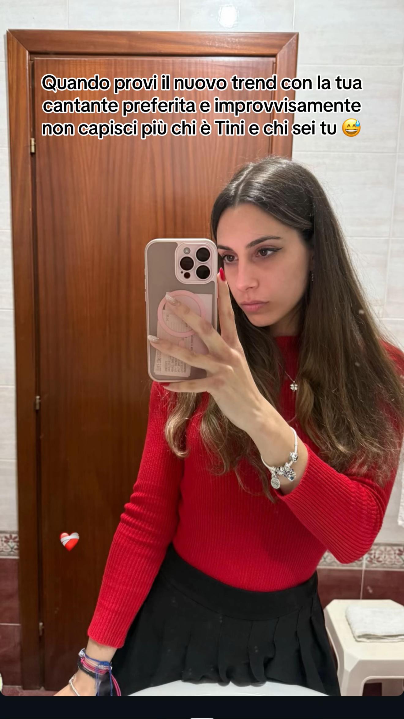@🦋Ambra Tarantino🦋