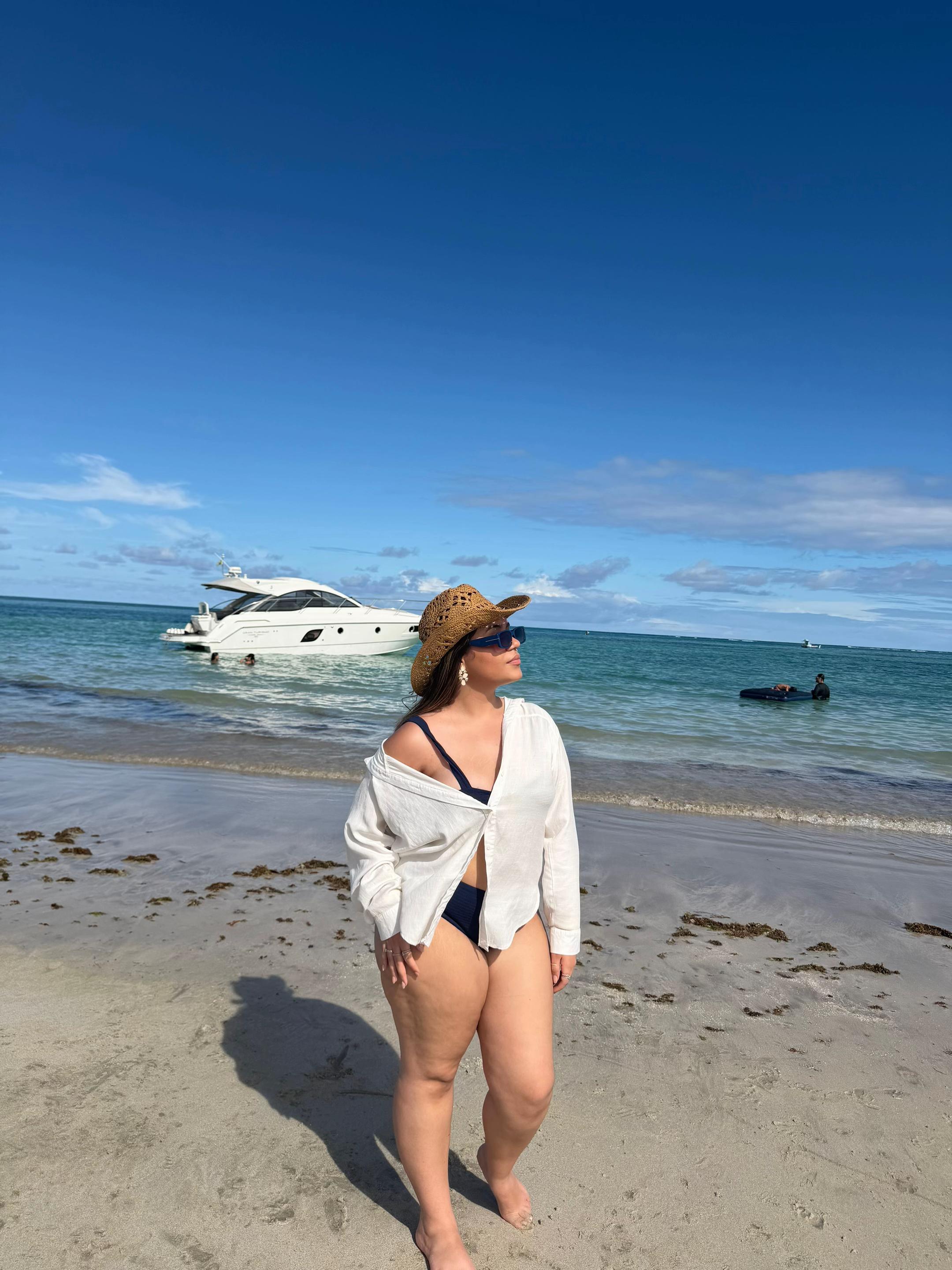 @Isa Costa🌟🪩🥂