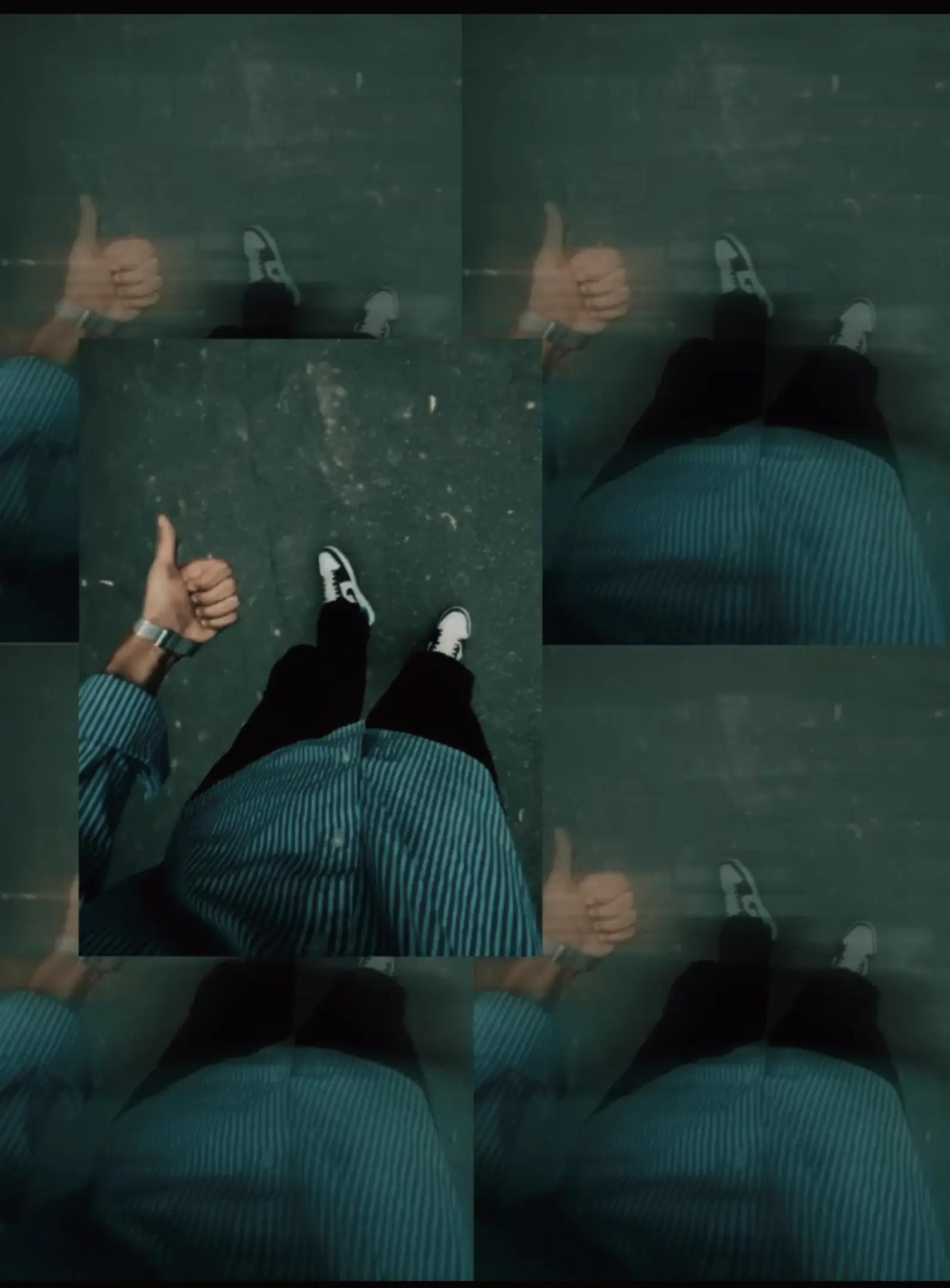 @Rx ᴋɪʟʟᴇʀ ッ