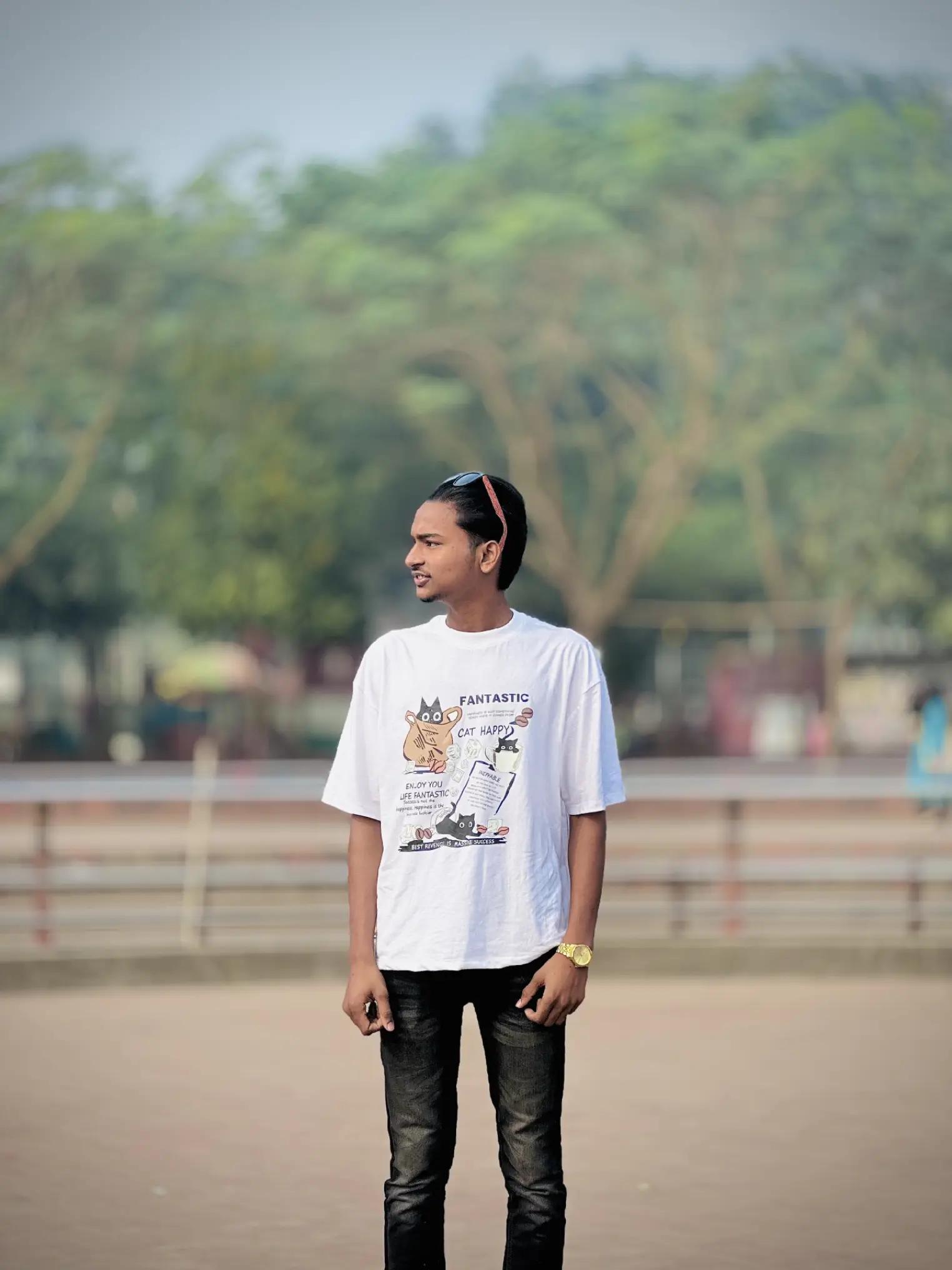 @স্মার্ট ভয় 🤓