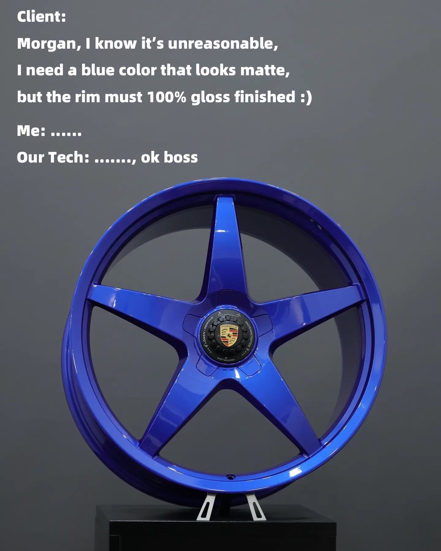 @Tip Top Auto Parts Ltd