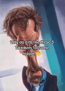 @Secret Account