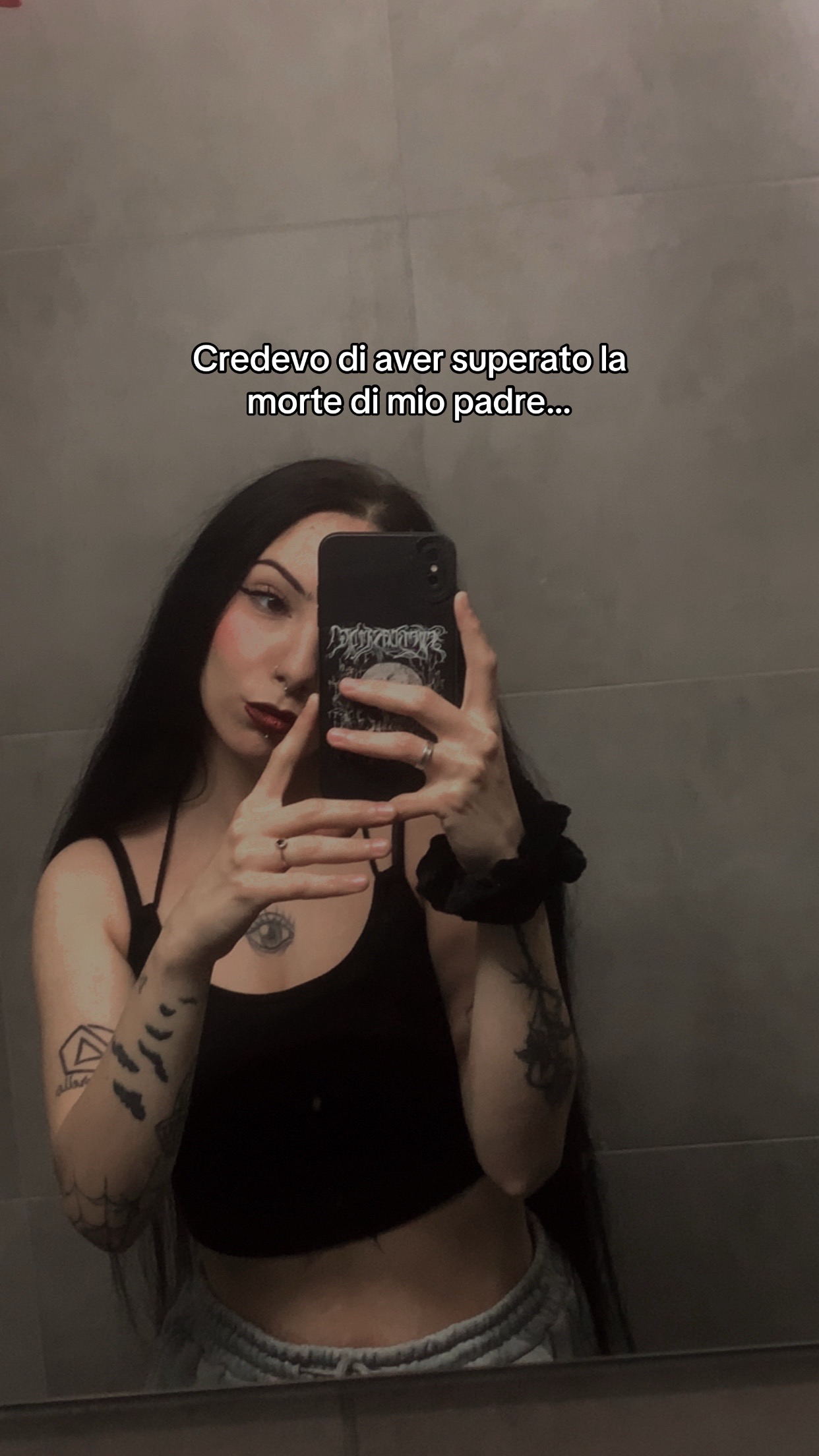 @🕸RatVonDee🕸