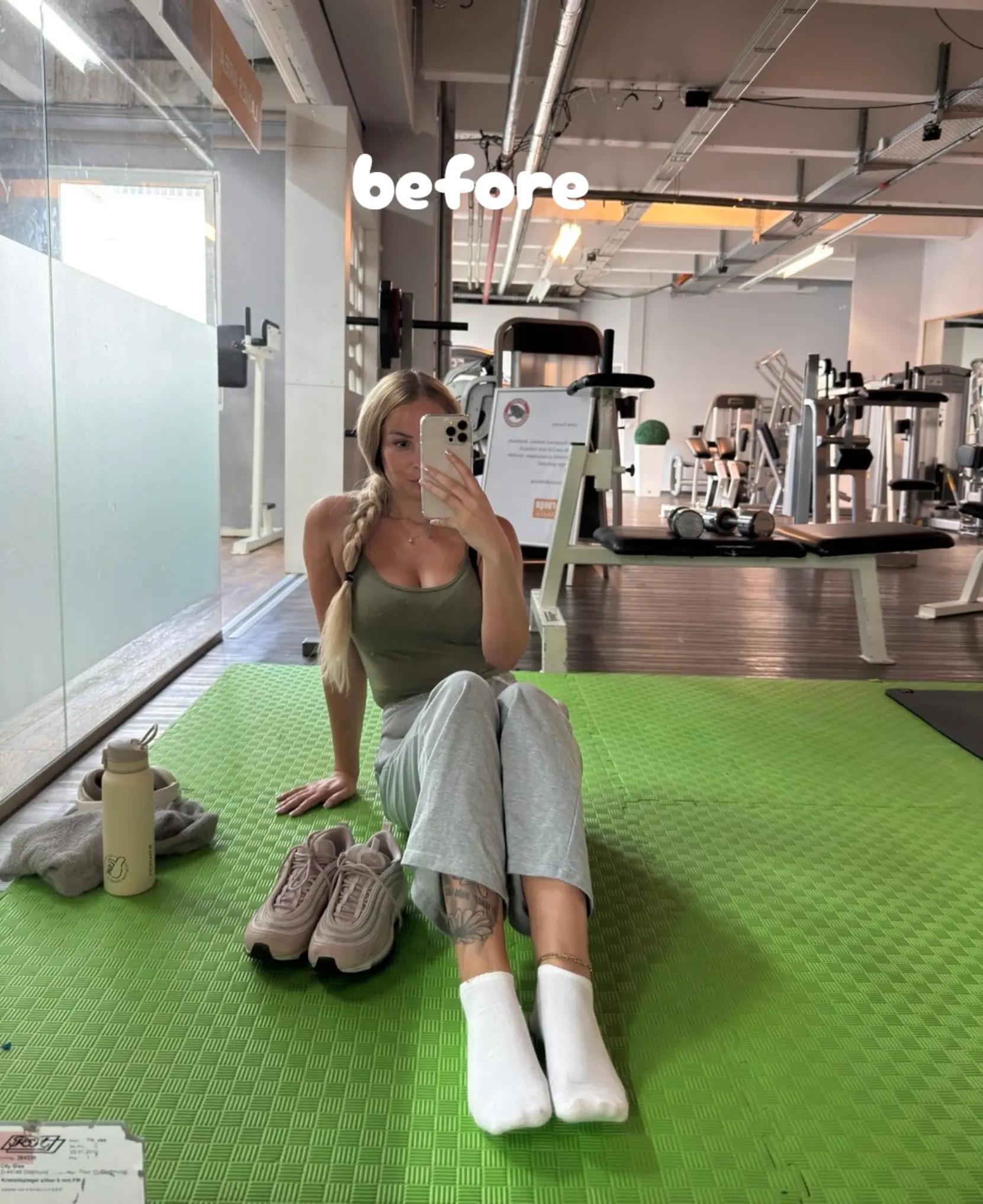 @About.marie.liza