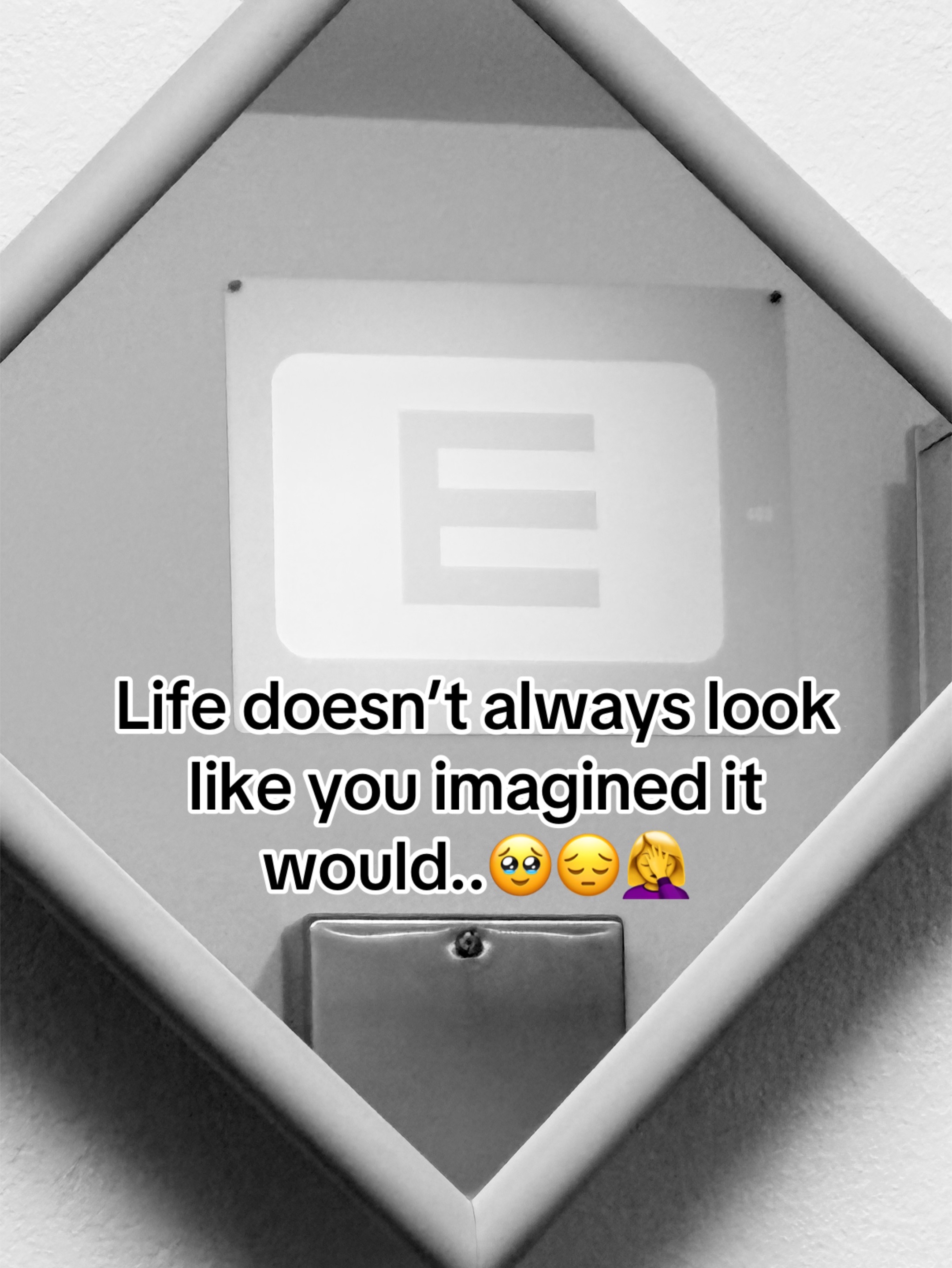 @Becoming Her Everyday