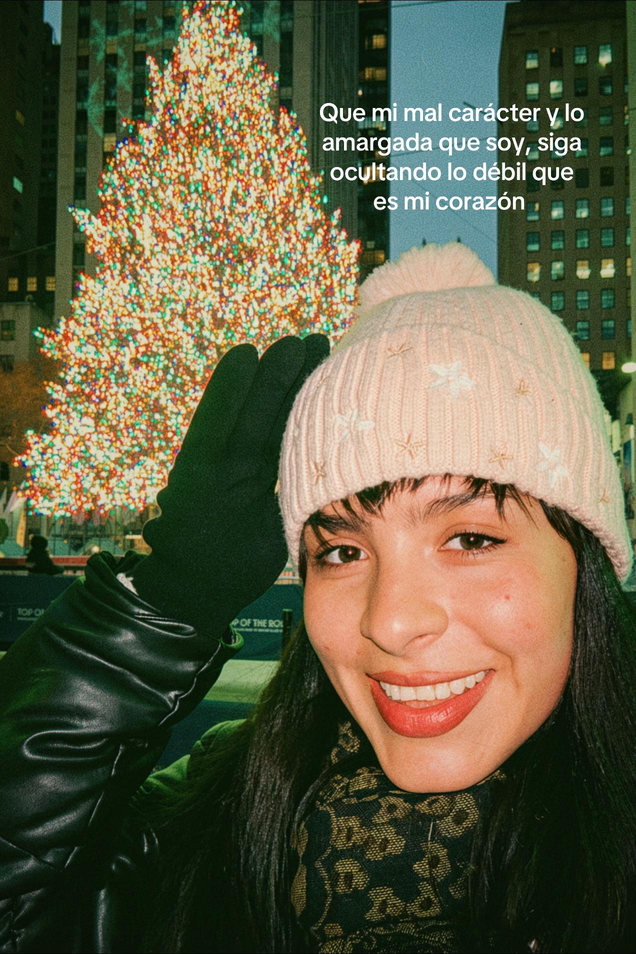 @Nayara 🌻