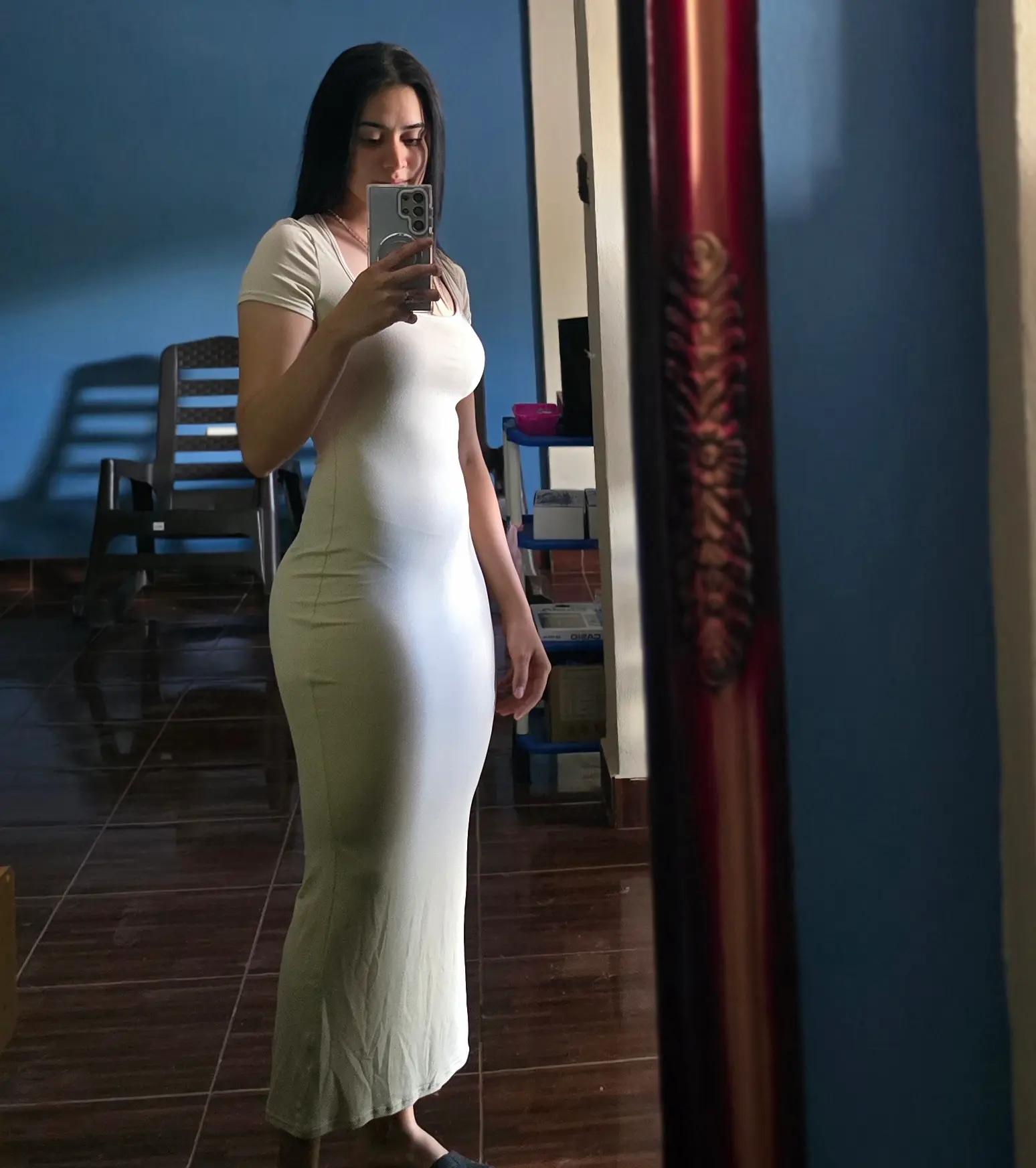 @valeska🫧