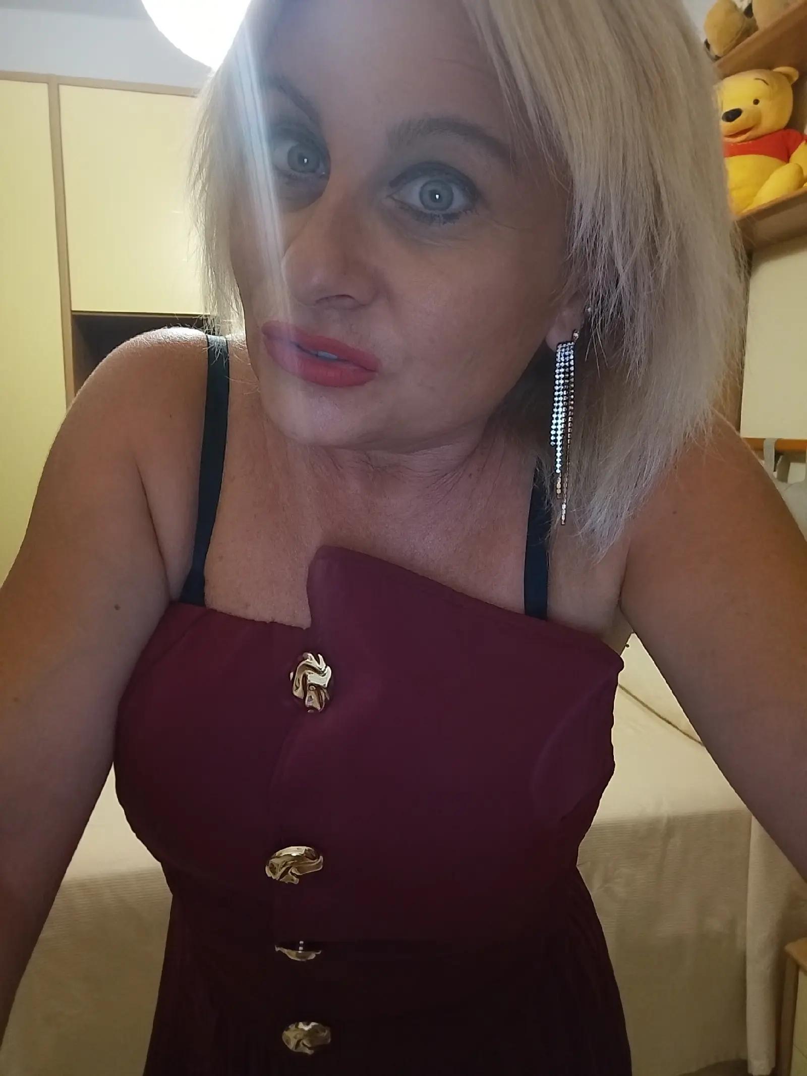 @Annalisa Marselletti79