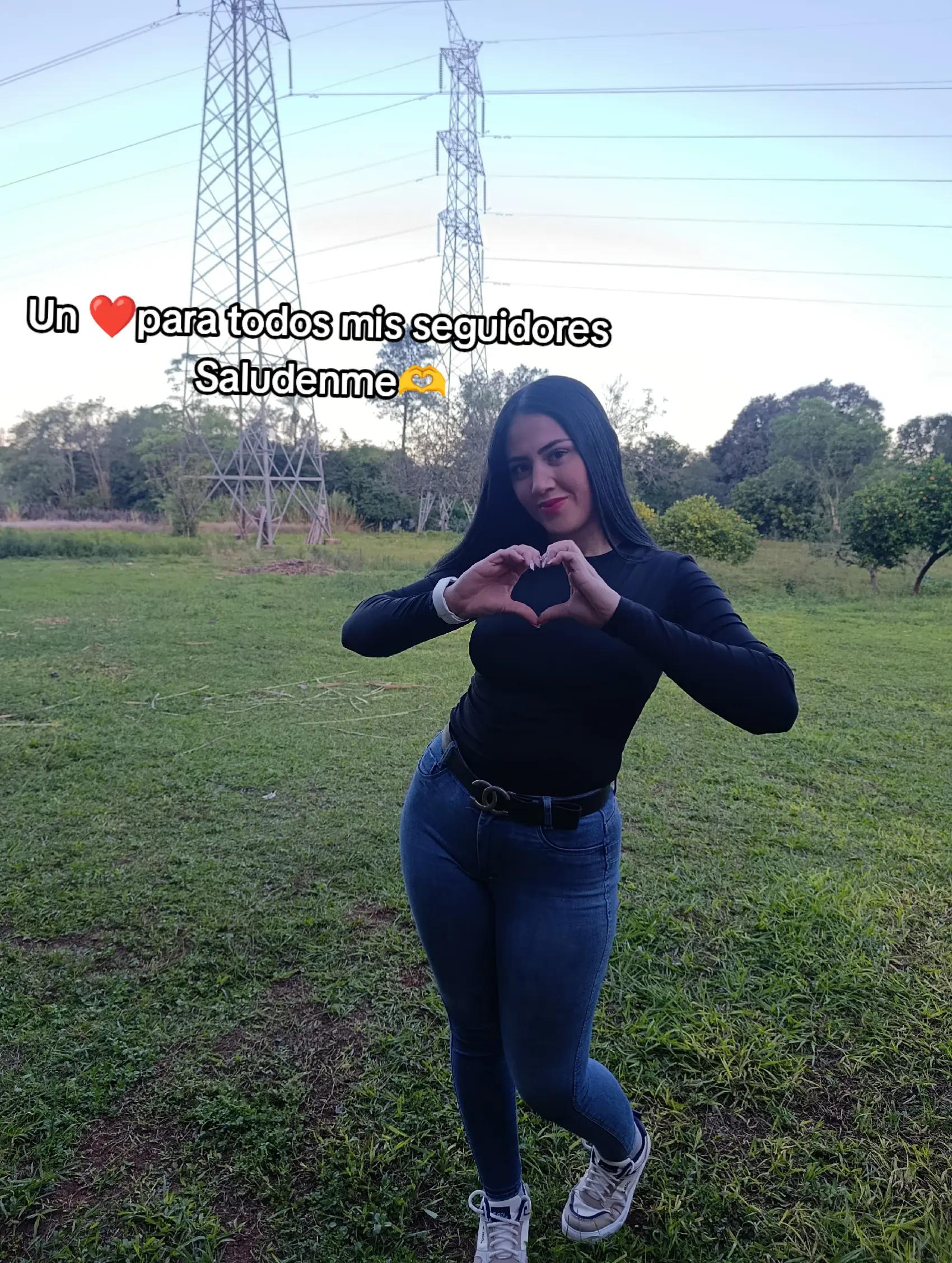 @Yani🔥🫢