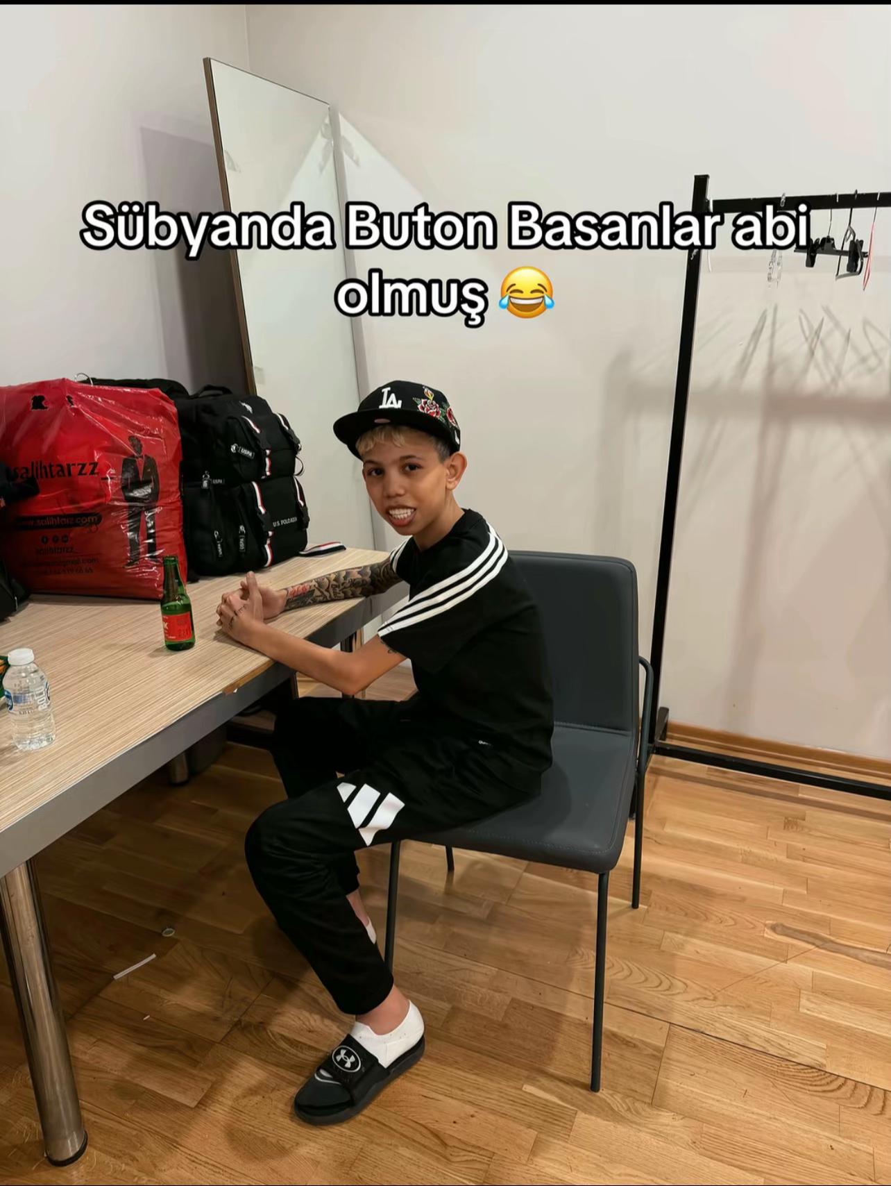 @altincocuk.1