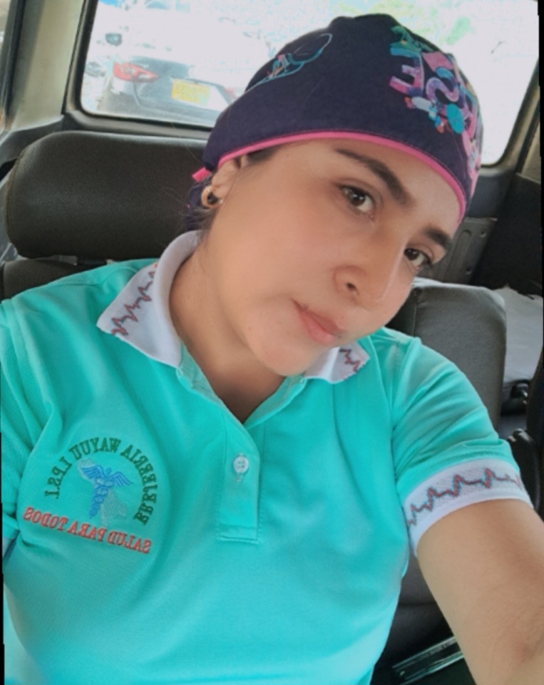 @L.YAI WEBER RAMIRZ📿