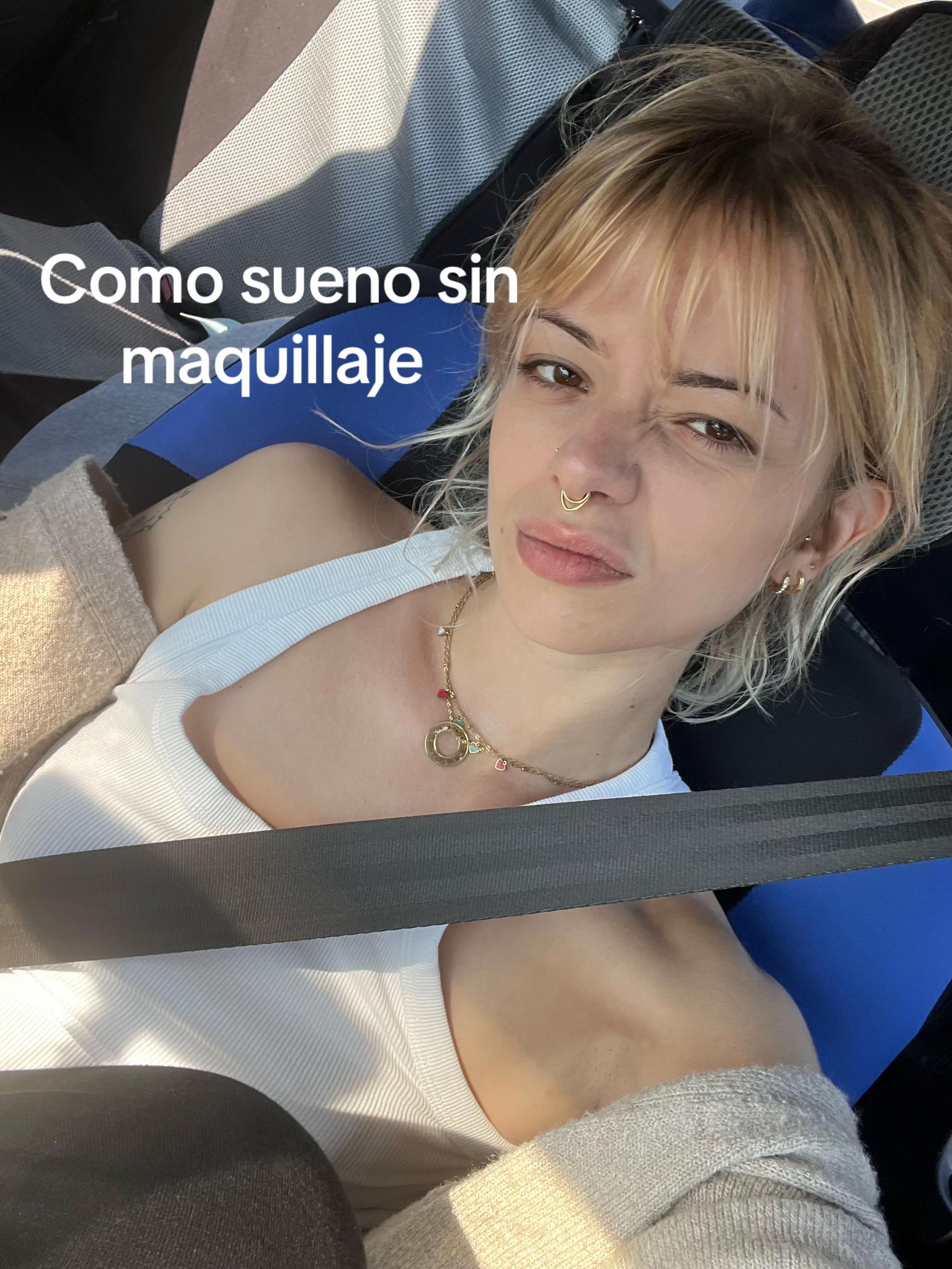 @lariuuuus