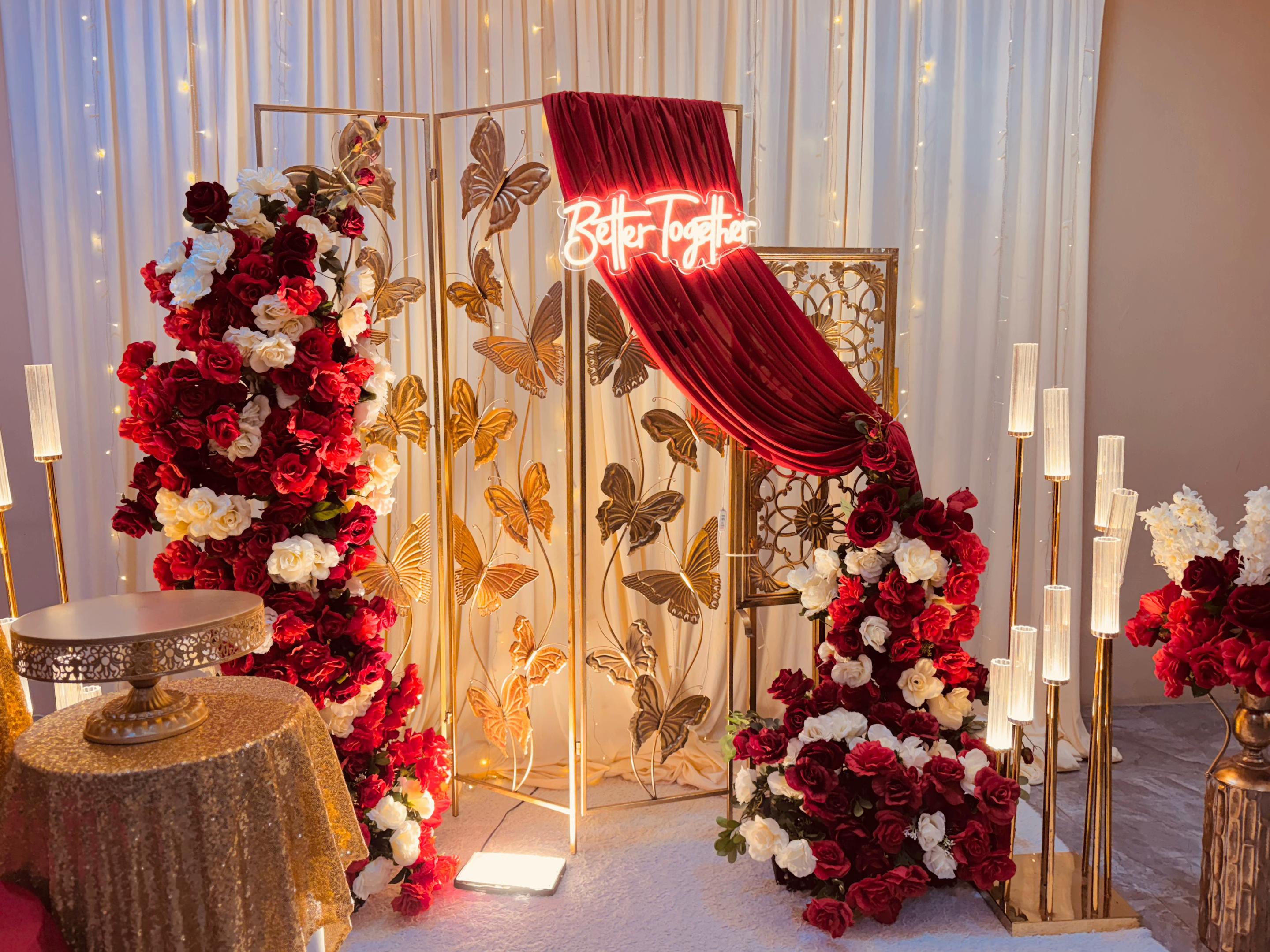 @tp_decor