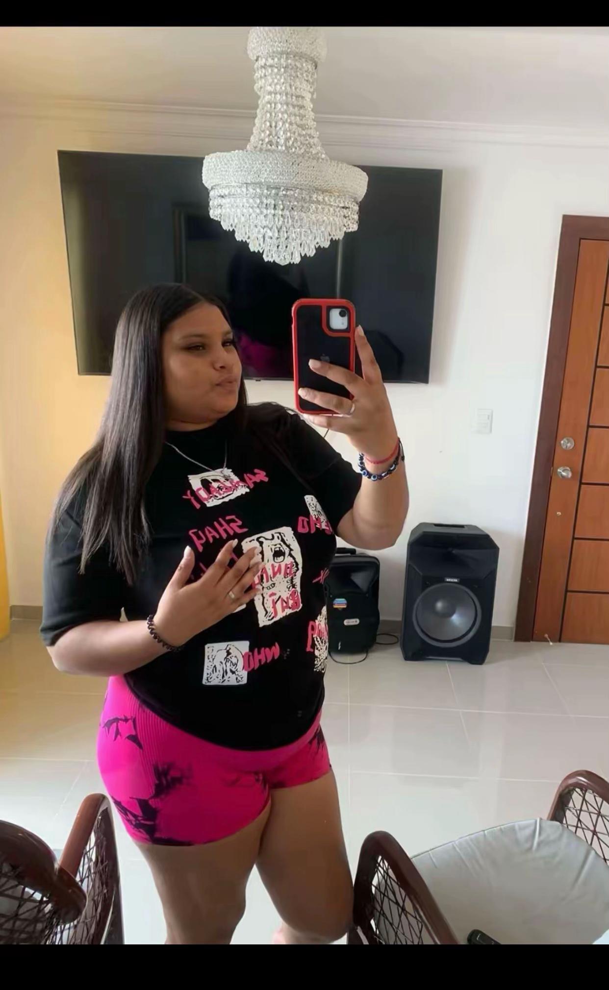 @Alexita0880