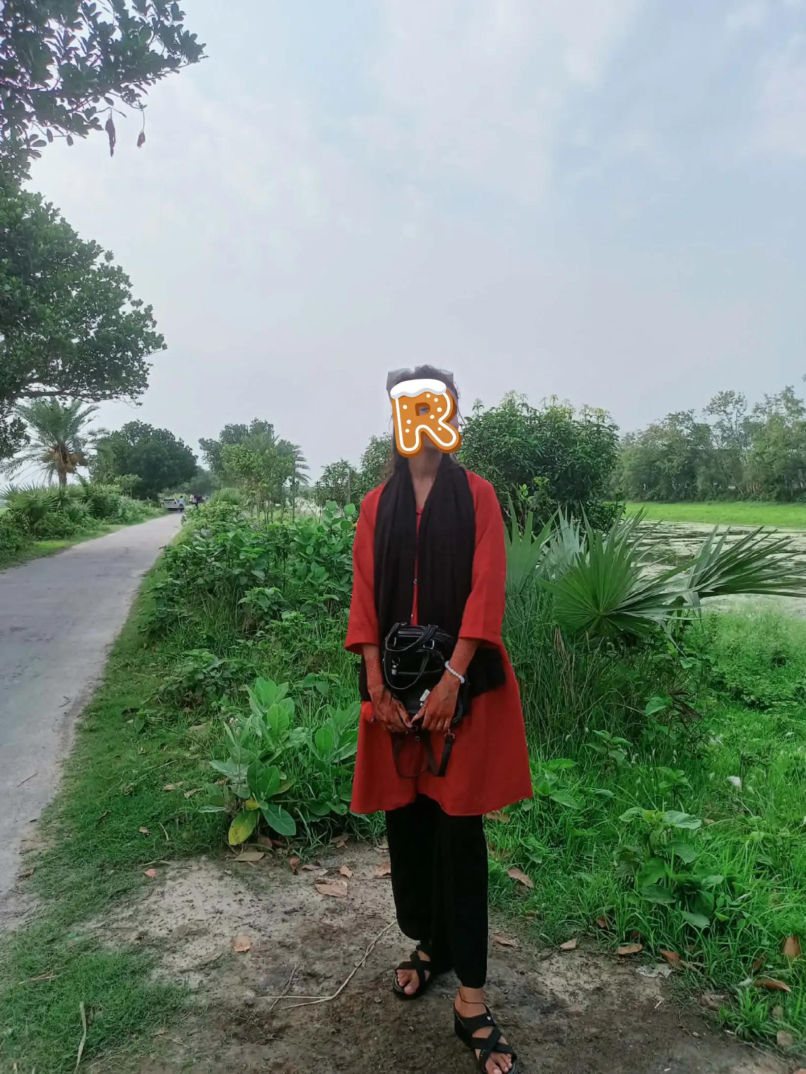 @🧃🍒সেলিব্রেটি আপু 🍻🎀
