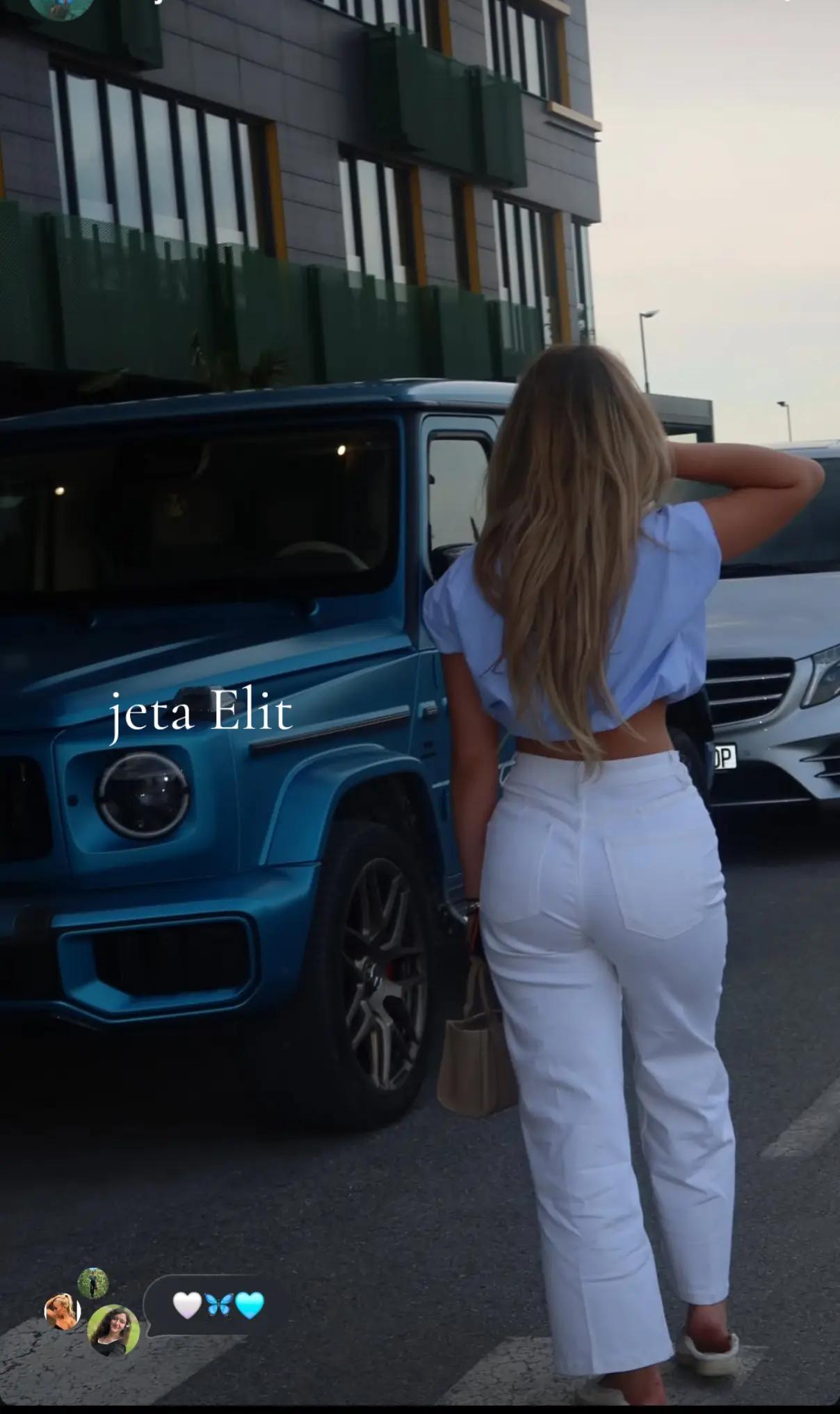 @eli🤍🫶🏼