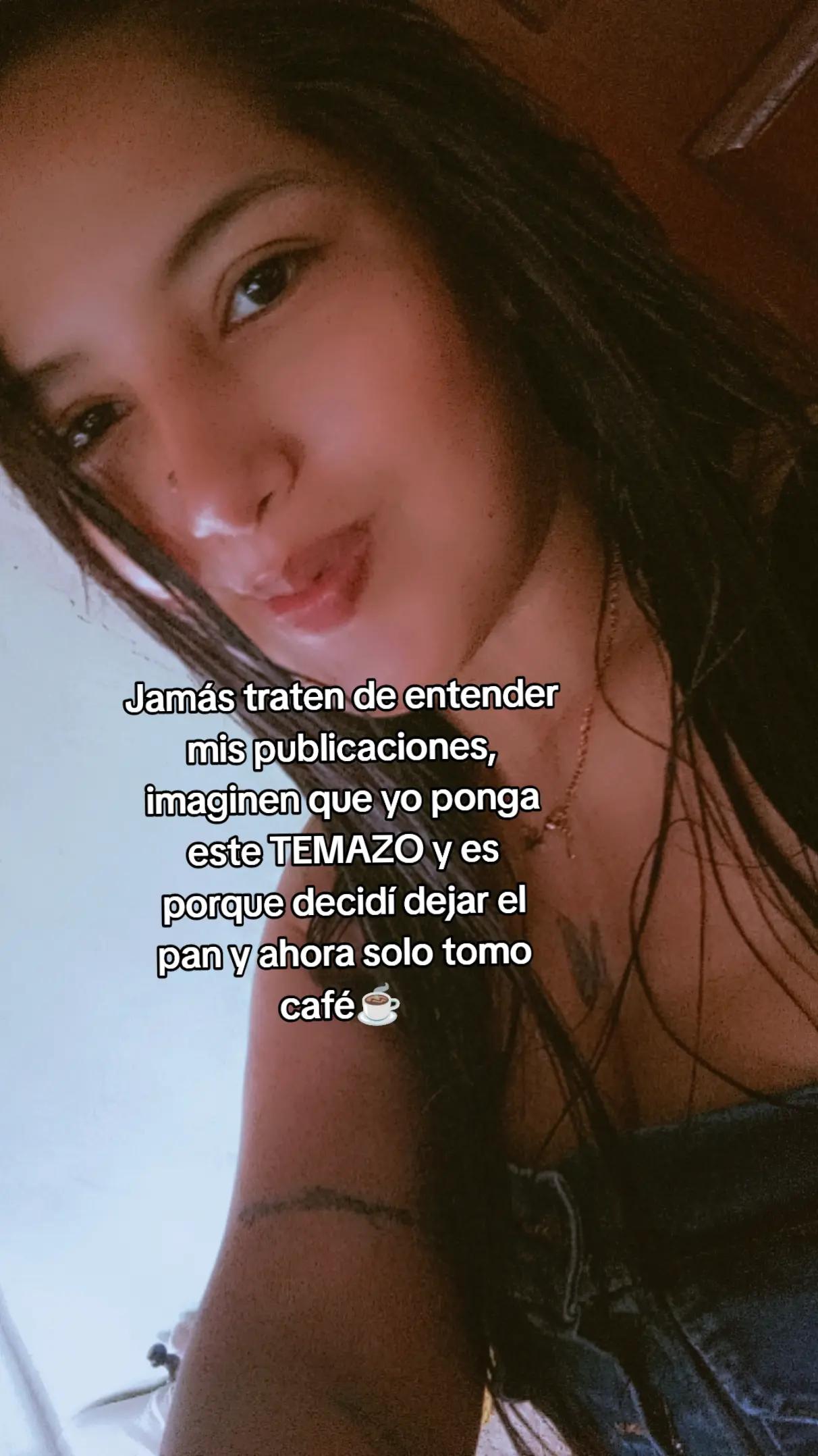 @Eli๐๐