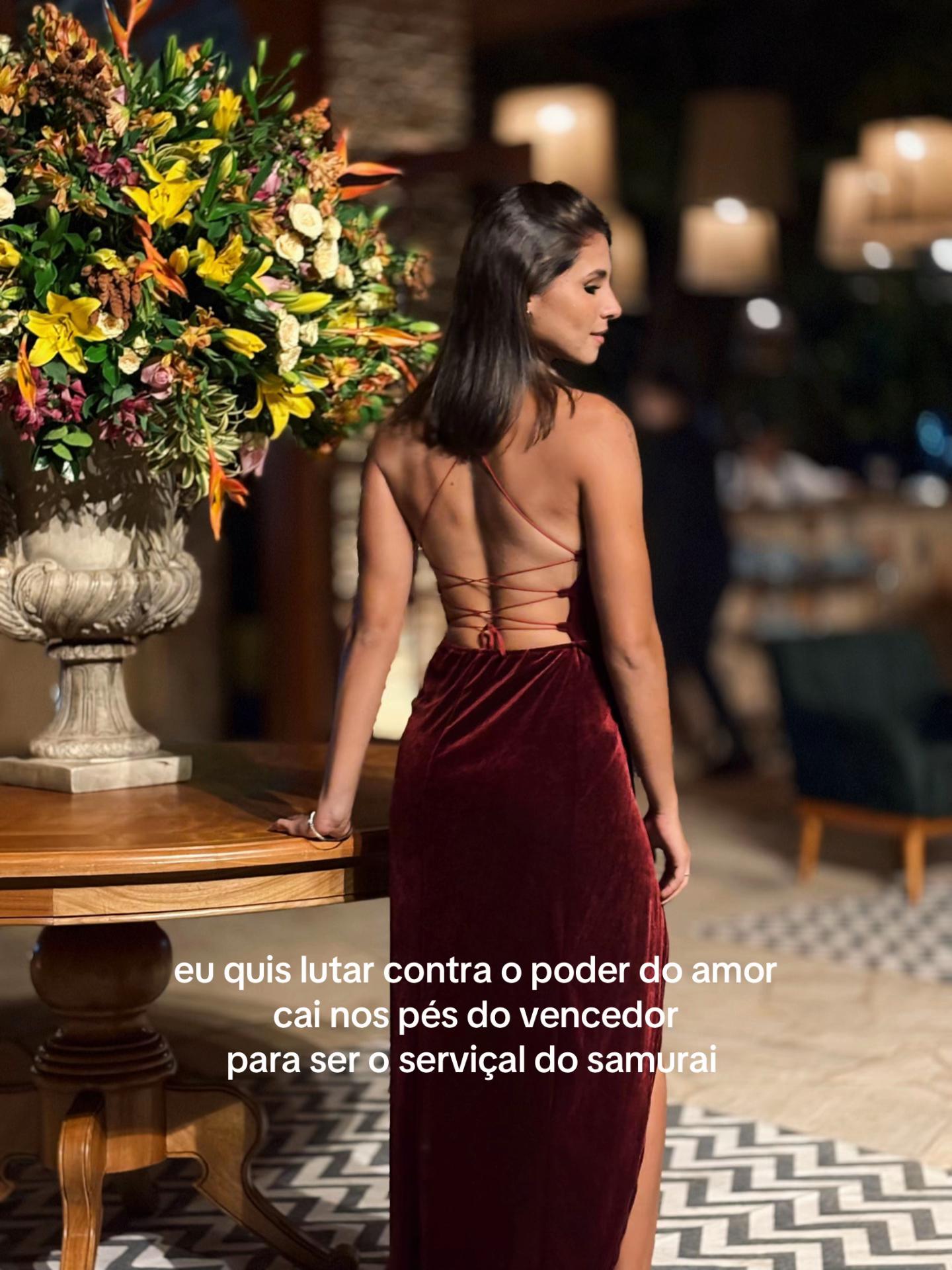 @Pietra Zambon