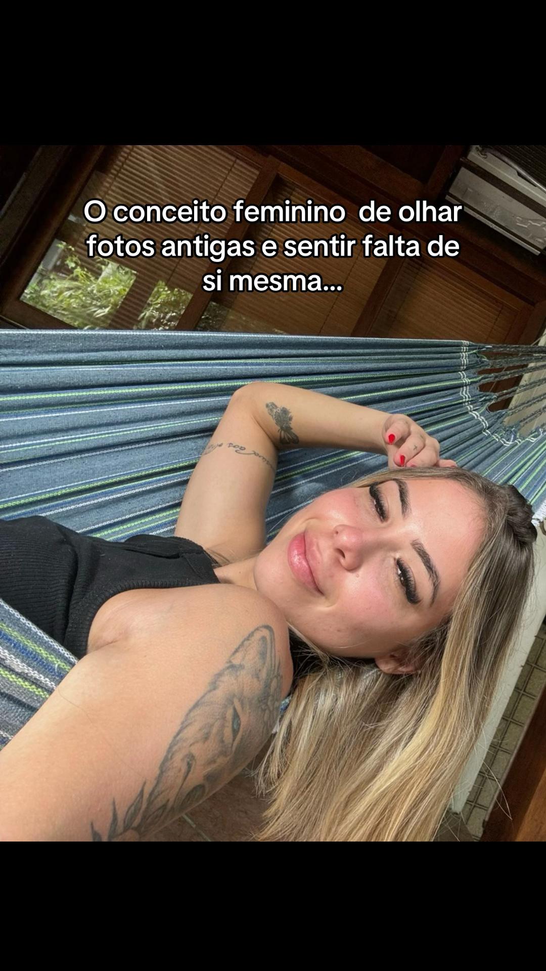 @Geovanna Freitas
