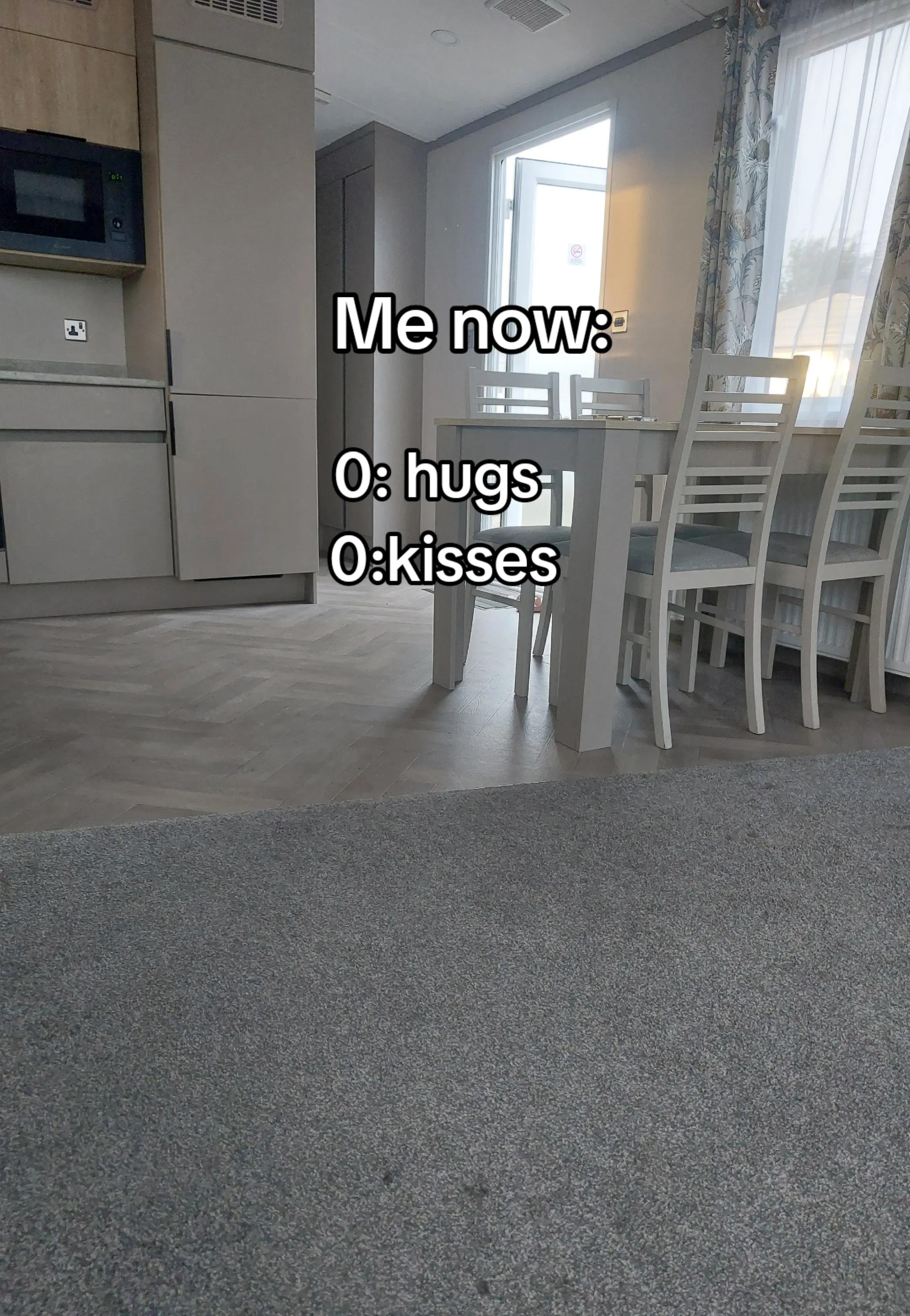 @ITS_ANDREI🇷🇴✝️
