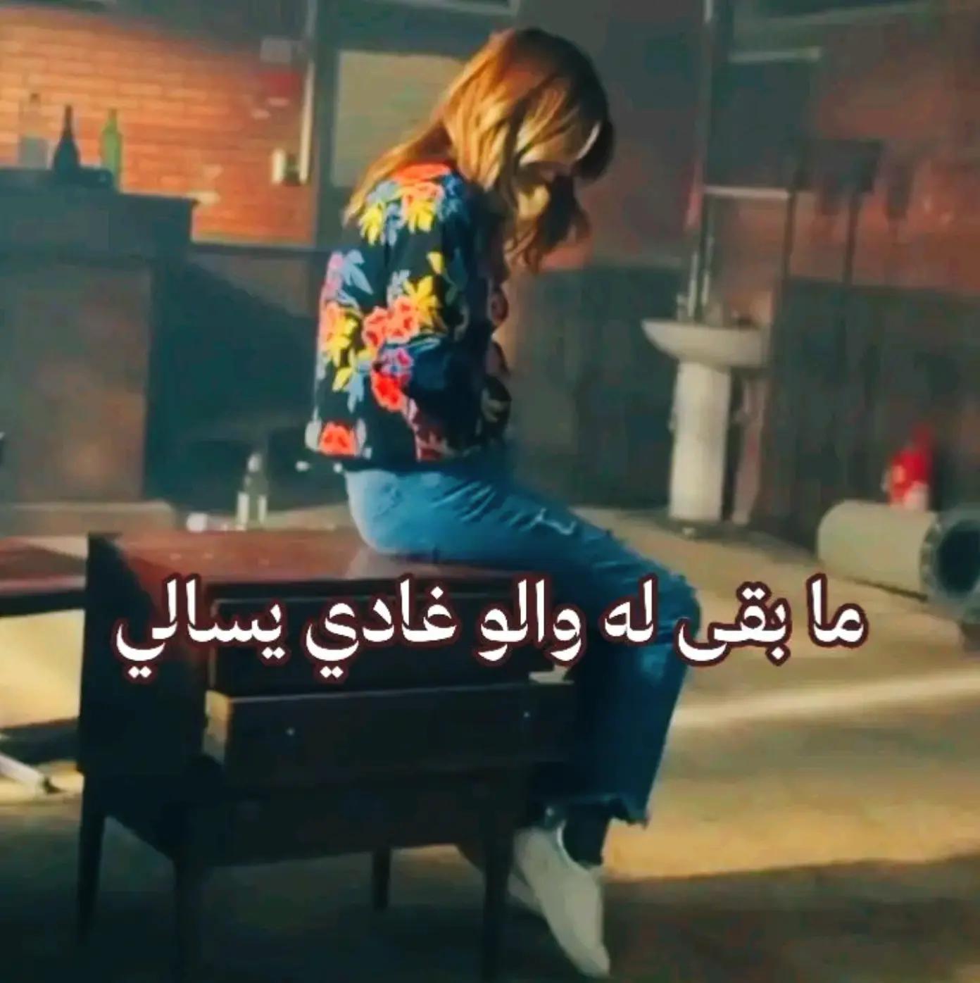 @emly_Ne